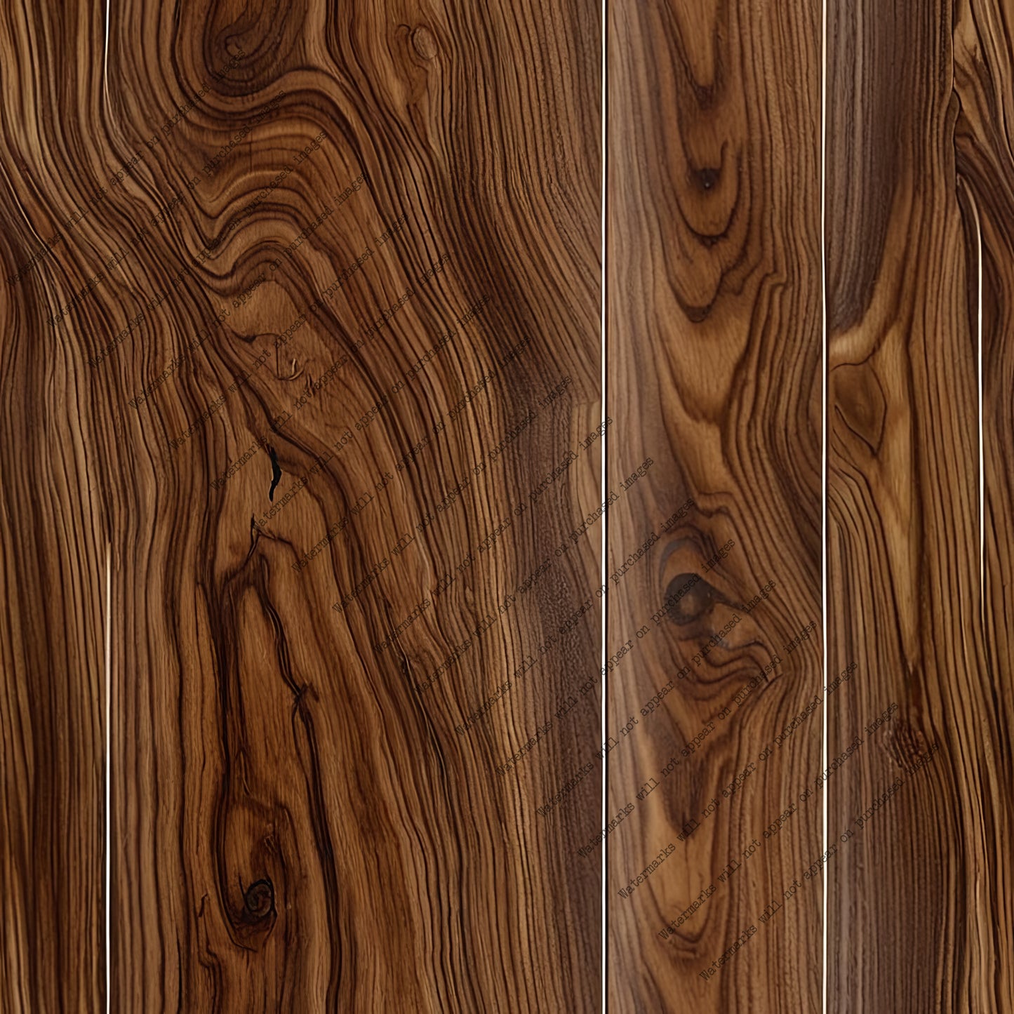Oak Timber pack, seamless pattern / tiles / texture 2048*2048 pixels, 300dpi, PNG 10 images - ArtRemade