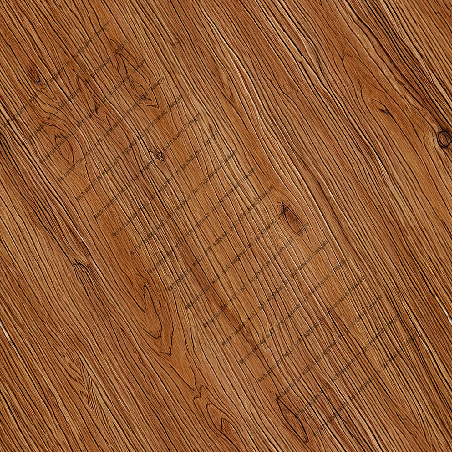 Oak Timber pack, seamless pattern / tiles / texture 2048*2048 pixels, 300dpi, PNG 10 images - ArtRemade