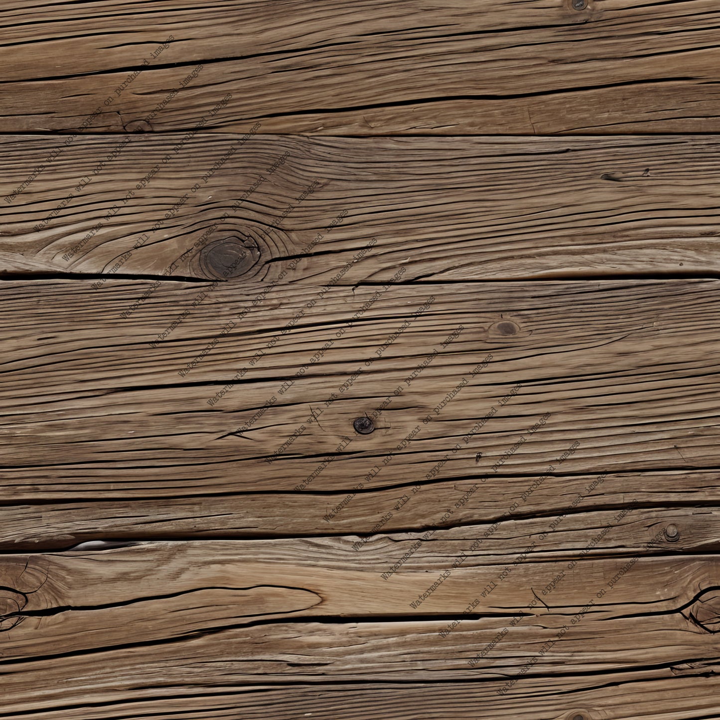 Oak Timber pack, seamless pattern / tiles / texture 2048*2048 pixels, 300dpi, PNG 10 images - ArtRemade