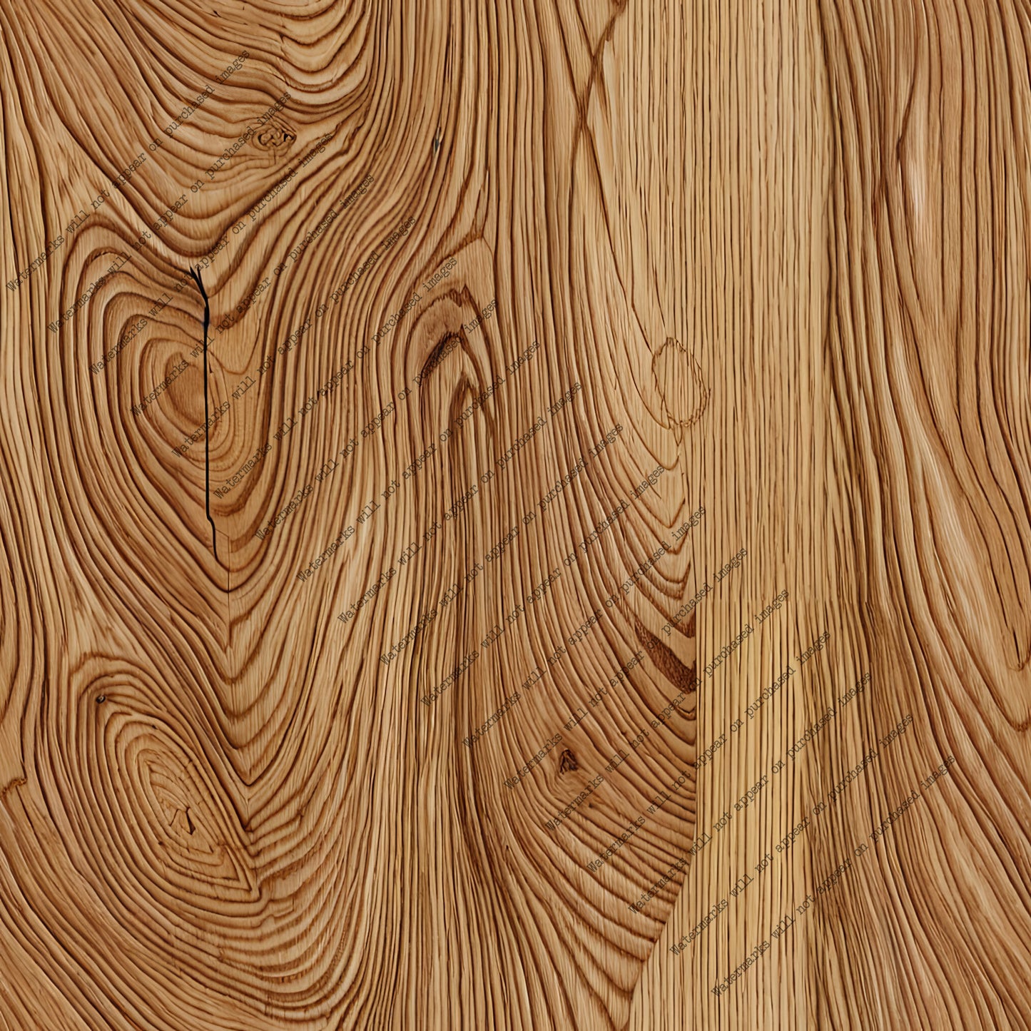 Oak Timber pack, seamless pattern / tiles / texture 2048*2048 pixels, 300dpi, PNG 10 images - ArtRemade