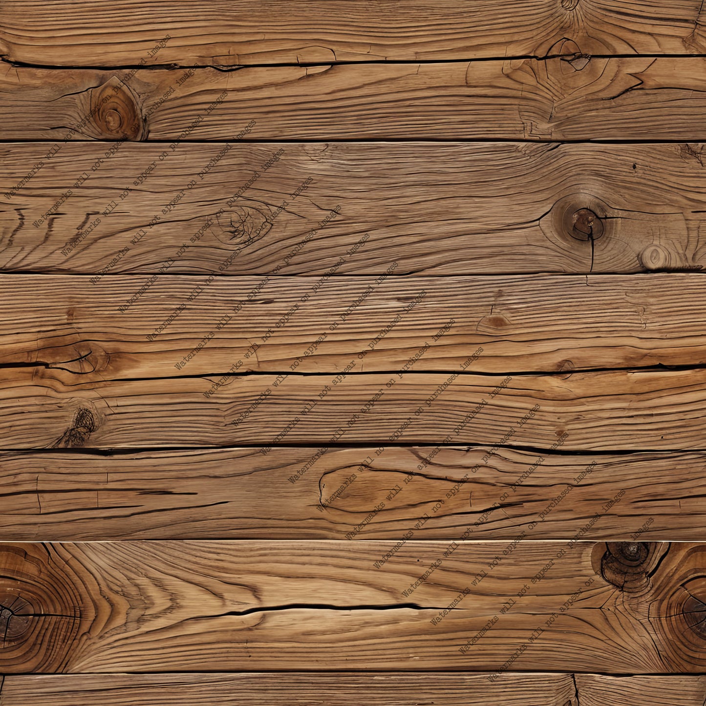 Oak Timber pack, seamless pattern / tiles / texture 2048*2048 pixels, 300dpi, PNG 10 images - ArtRemade
