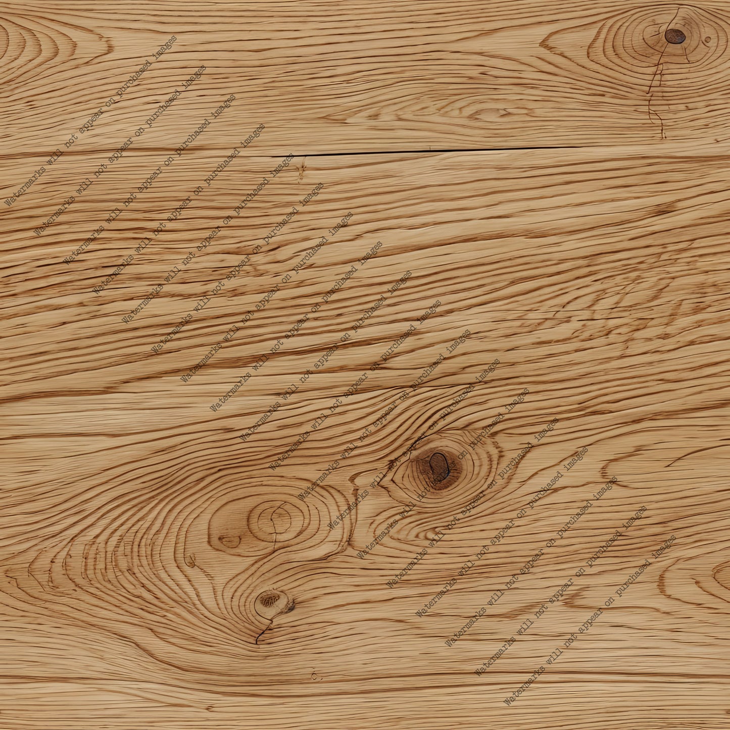 Oak Timber pack, seamless pattern / tiles / texture 2048*2048 pixels, 300dpi, PNG 10 images - ArtRemade
