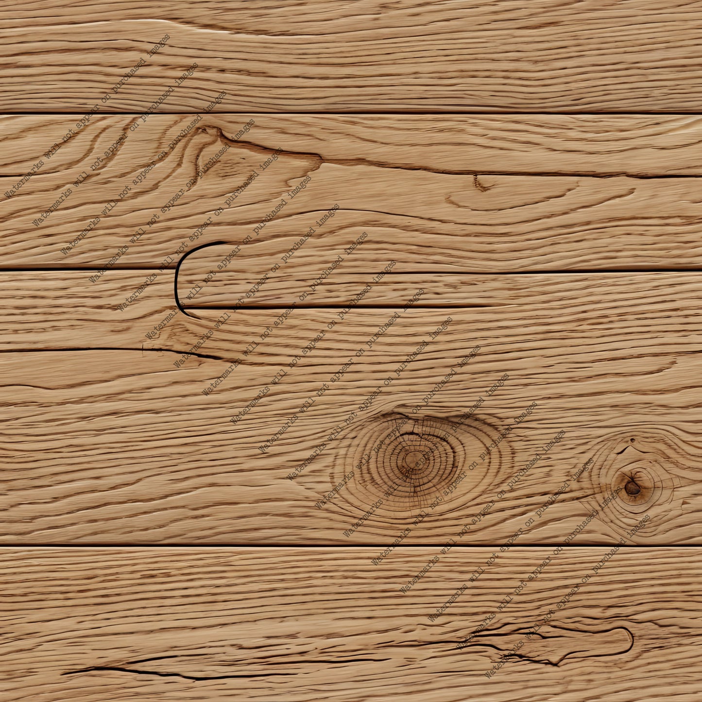 Oak Timber pack, seamless pattern / tiles / texture 2048*2048 pixels, 300dpi, PNG 10 images - ArtRemade