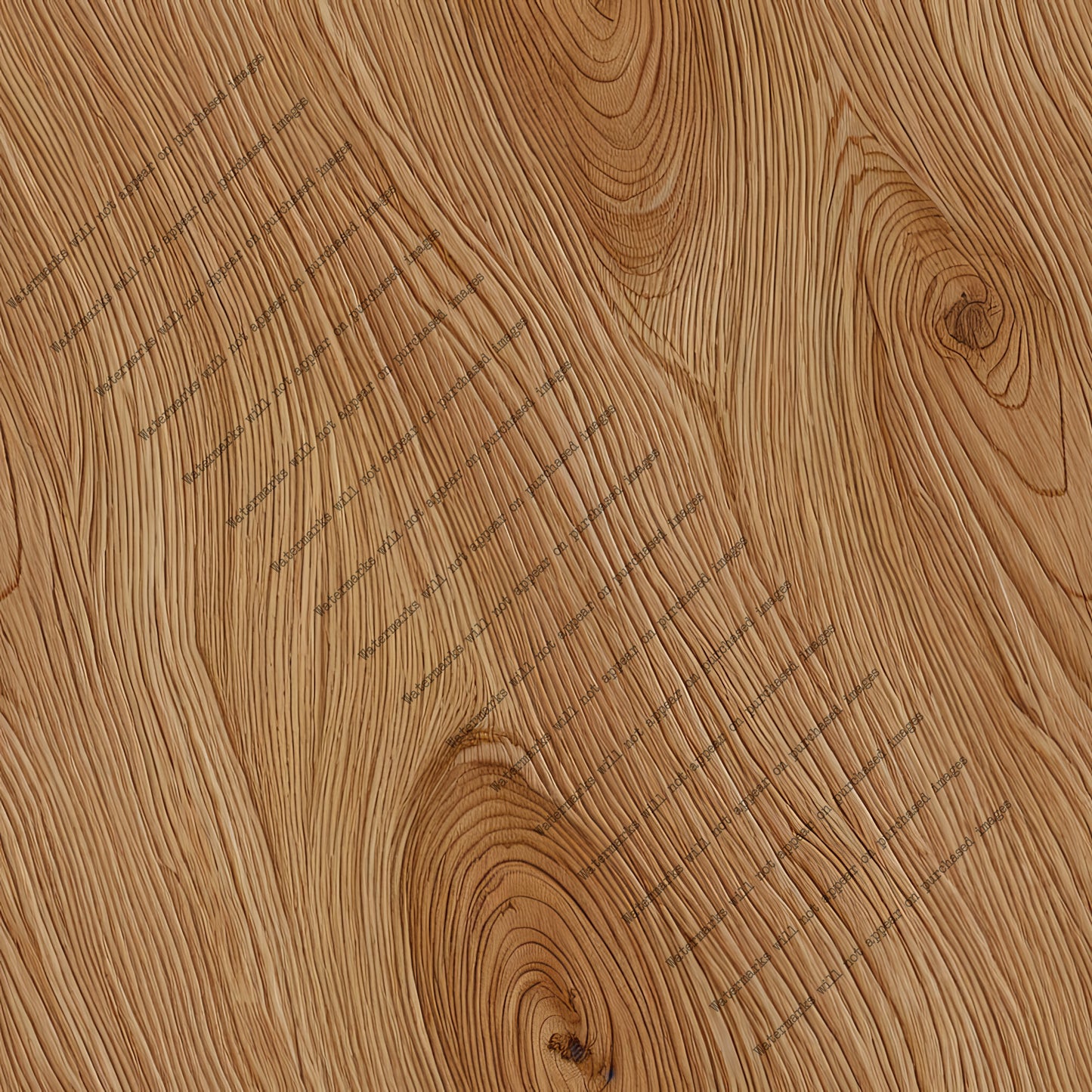 Oak Timber pack, seamless pattern / tiles / texture 2048*2048 pixels, 300dpi, PNG 10 images - ArtRemade