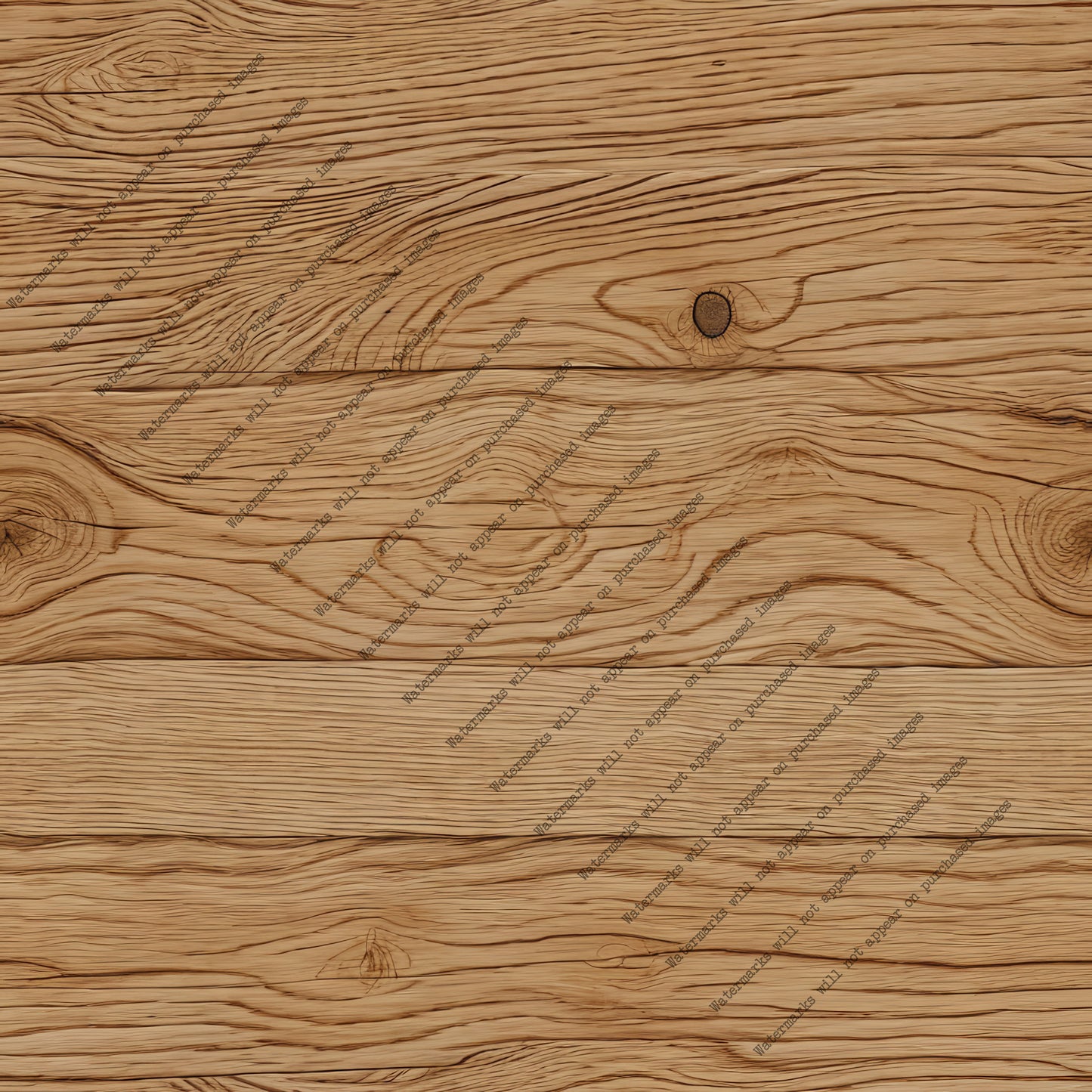 Oak Timber pack, seamless pattern / tiles / texture 2048*2048 pixels, 300dpi, PNG 10 images - ArtRemade