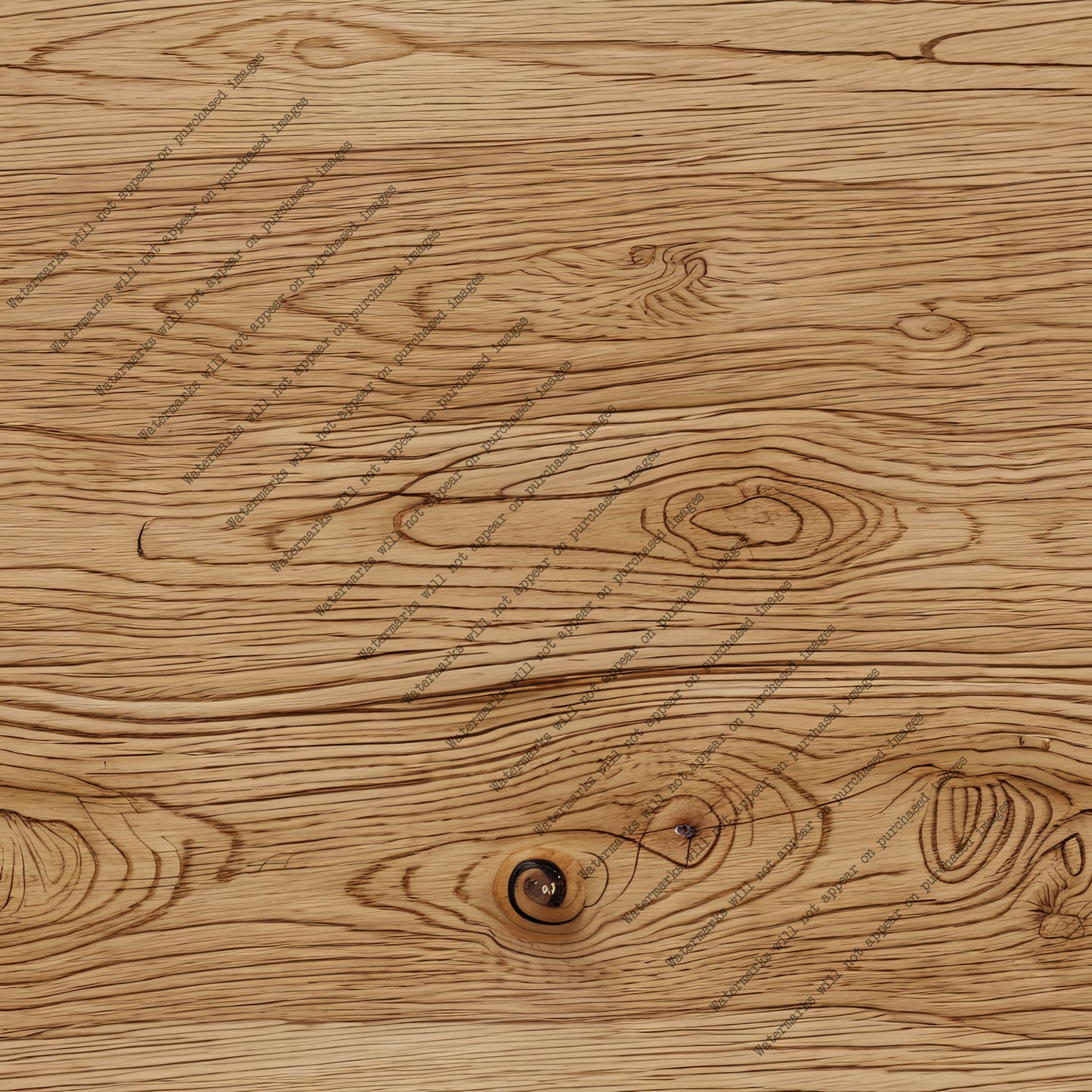 Oak Timber pack, seamless pattern / tiles / texture 2048*2048 pixels, 300dpi, PNG 10 images - ArtRemade