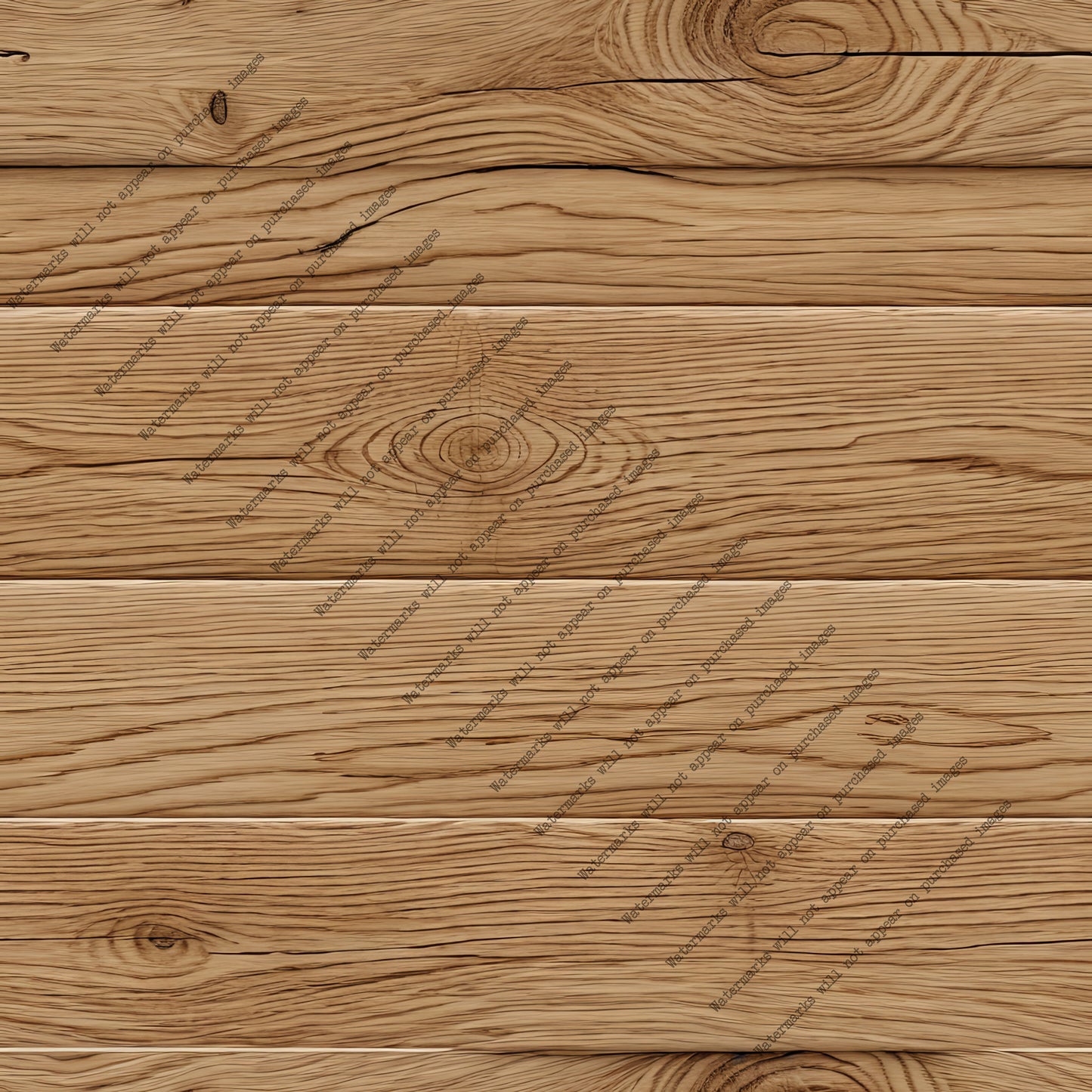 Oak Timber pack, seamless pattern / tiles / texture 2048*2048 pixels, 300dpi, PNG 10 images - ArtRemade