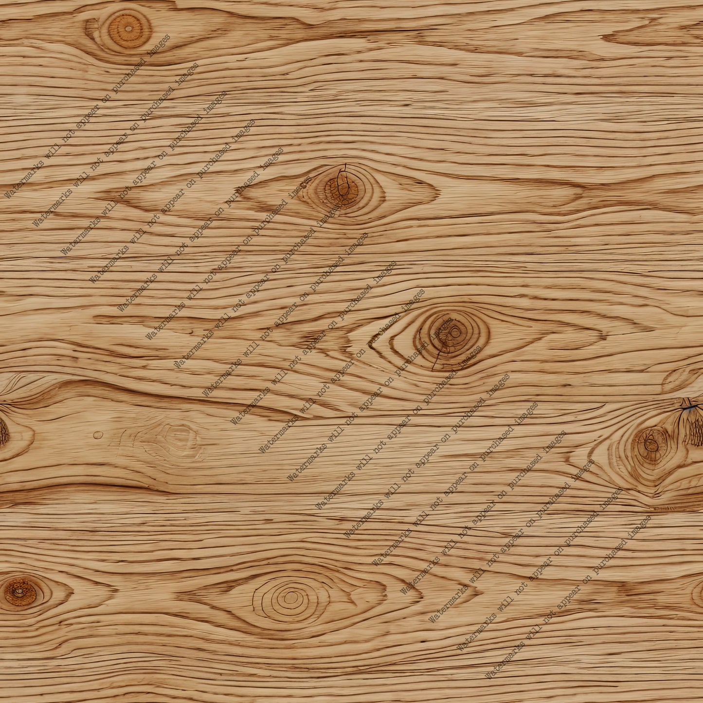 Oak Timber pack, seamless pattern / tiles / texture 2048*2048 pixels, 300dpi, PNG 10 images - ArtRemade