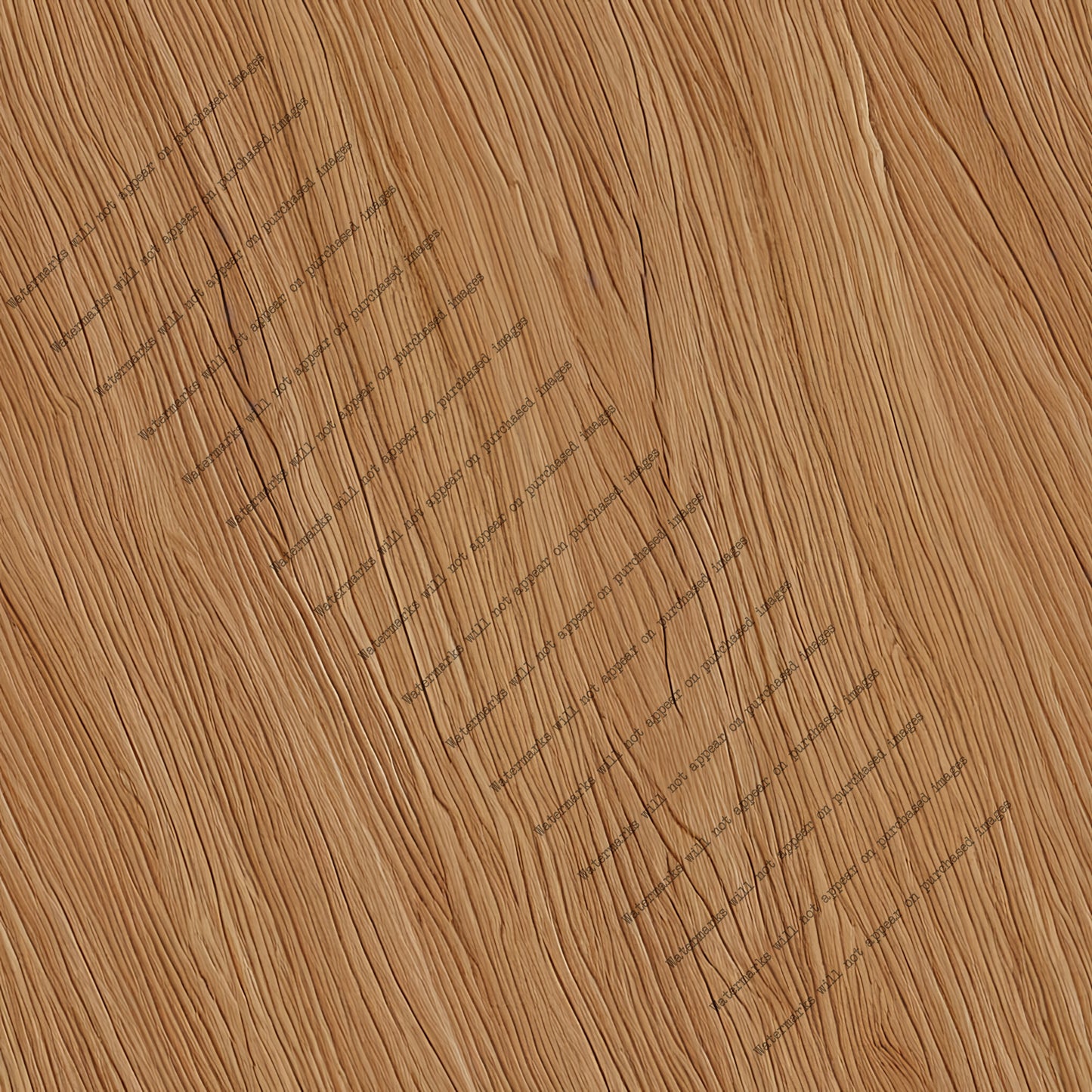 Oak Timber pack, seamless pattern / tiles / texture 2048*2048 pixels, 300dpi, PNG 10 images - ArtRemade