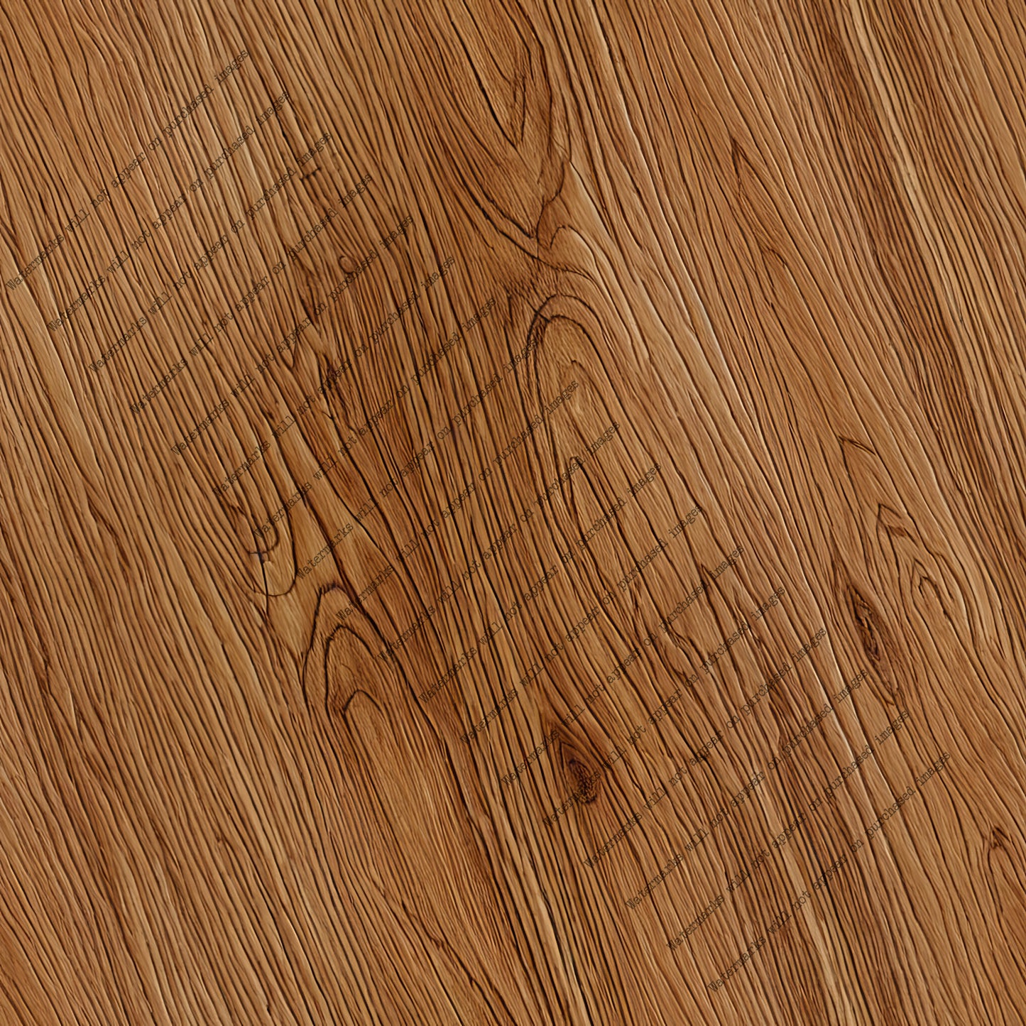 Oak Timber pack, seamless pattern / tiles / texture 2048*2048 pixels, 300dpi, PNG 10 images - ArtRemade
