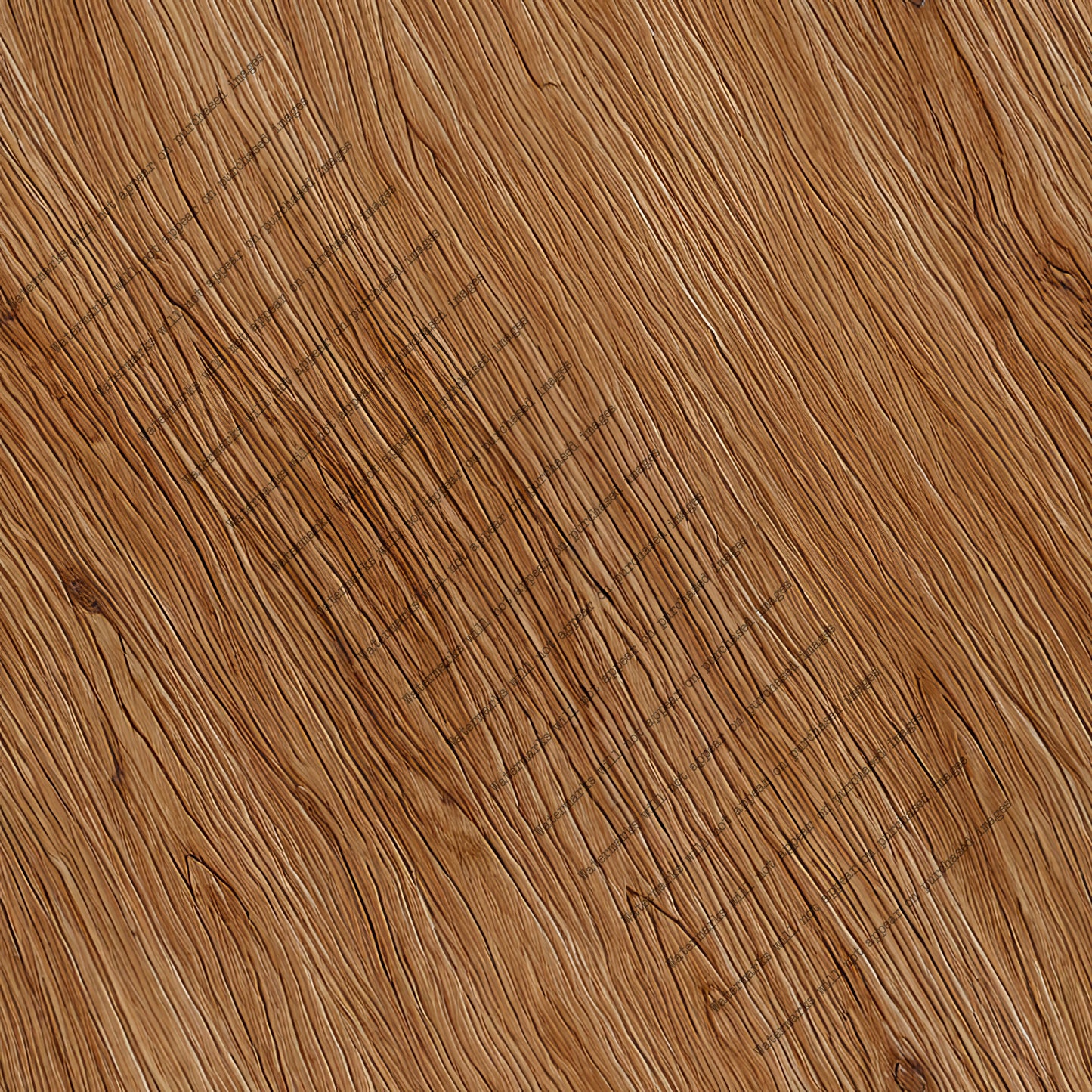 Oak Timber pack, seamless pattern / tiles / texture 2048*2048 pixels, 300dpi, PNG 10 images - ArtRemade