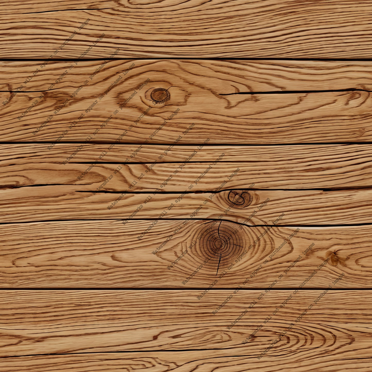 Oak Timber pack, seamless pattern / tiles / texture 2048*2048 pixels, 300dpi, PNG 10 images - ArtRemade
