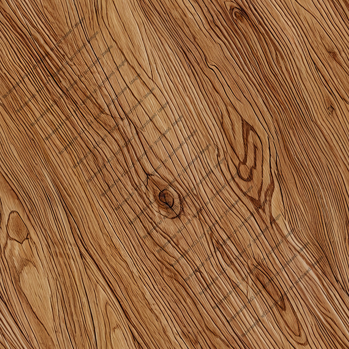 Oak Timber pack, seamless pattern / tiles / texture 2048*2048 pixels, 300dpi, PNG 10 images - ArtRemade
