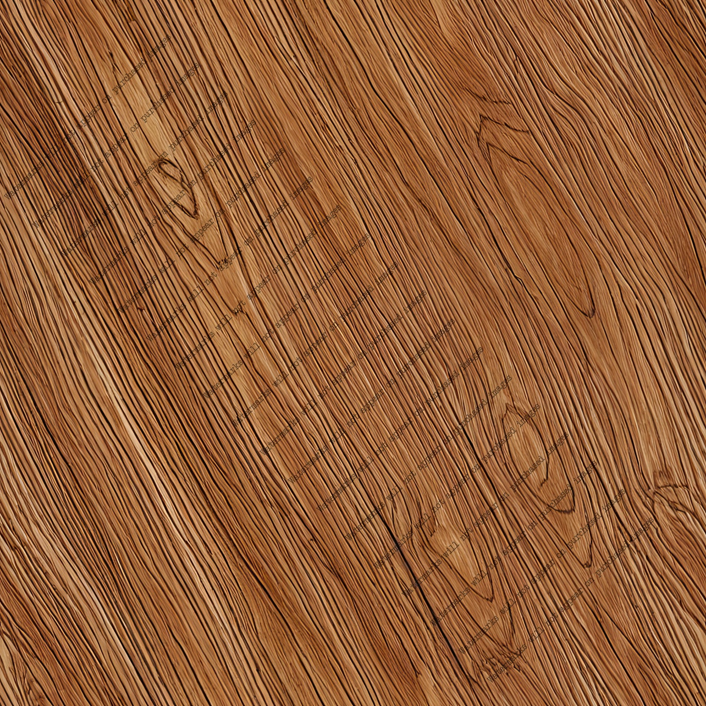 Oak Timber pack, seamless pattern / tiles / texture 2048*2048 pixels, 300dpi, PNG 10 images - ArtRemade