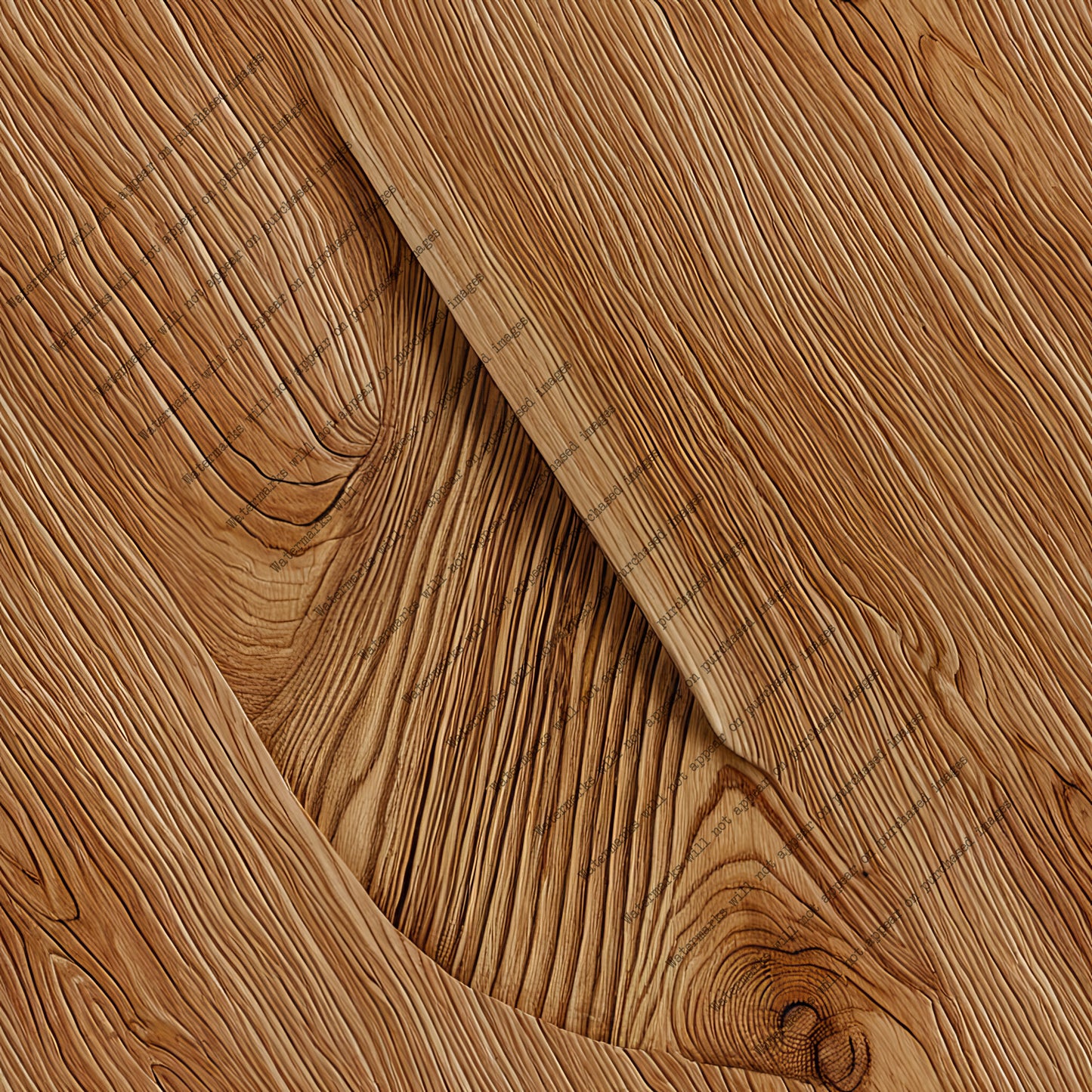 Oak Timber pack, seamless pattern / tiles / texture 2048*2048 pixels, 300dpi, PNG 10 images - ArtRemade