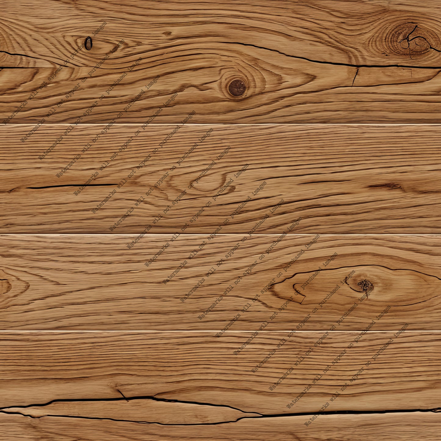Oak Timber pack, seamless pattern / tiles / texture 2048*2048 pixels, 300dpi, PNG 10 images - ArtRemade