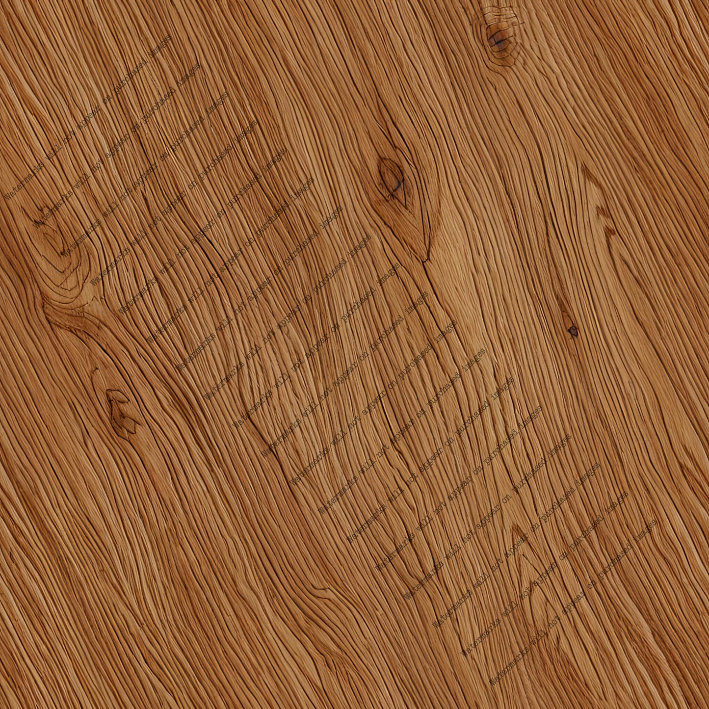Oak Timber pack, seamless pattern / tiles / texture 2048*2048 pixels, 300dpi, PNG 10 images - ArtRemade