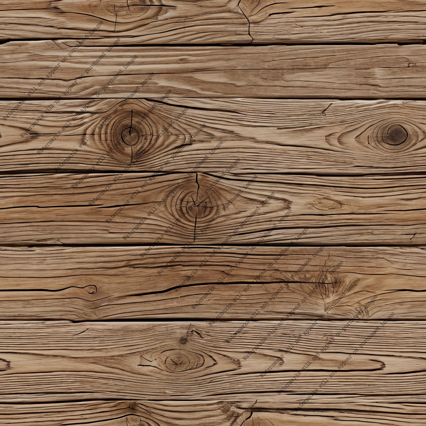 Oak Timber pack, seamless pattern / tiles / texture 2048*2048 pixels, 300dpi, PNG 10 images - ArtRemade