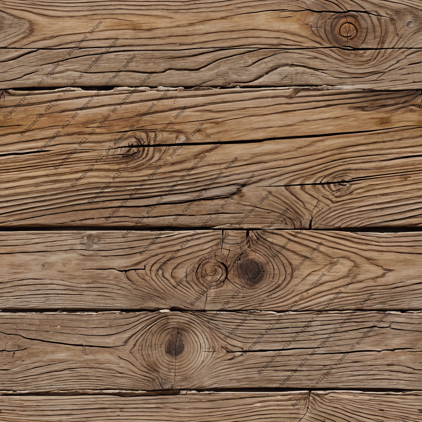 Oak Timber pack, seamless pattern / tiles / texture 2048*2048 pixels, 300dpi, PNG 10 images - ArtRemade