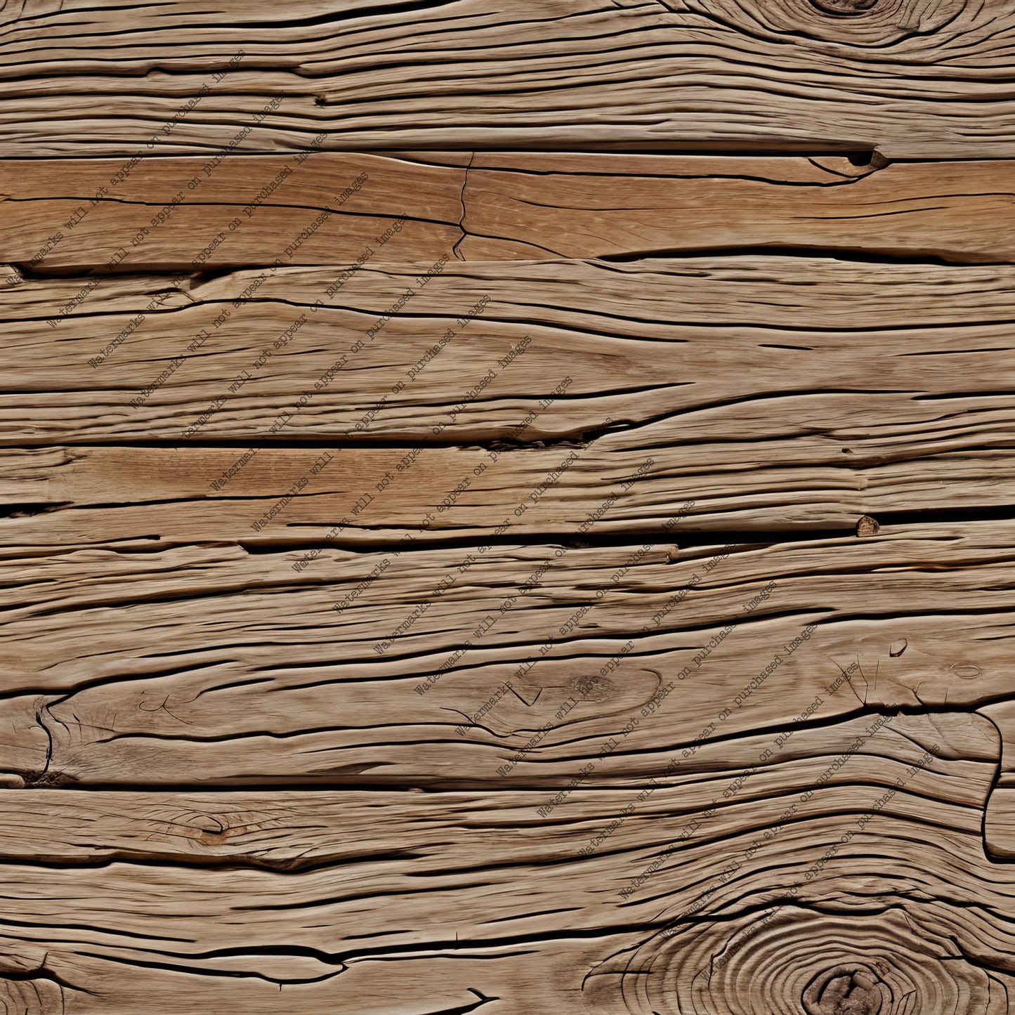 Oak Timber pack, seamless pattern / tiles / texture 2048*2048 pixels, 300dpi, PNG 10 images - ArtRemade