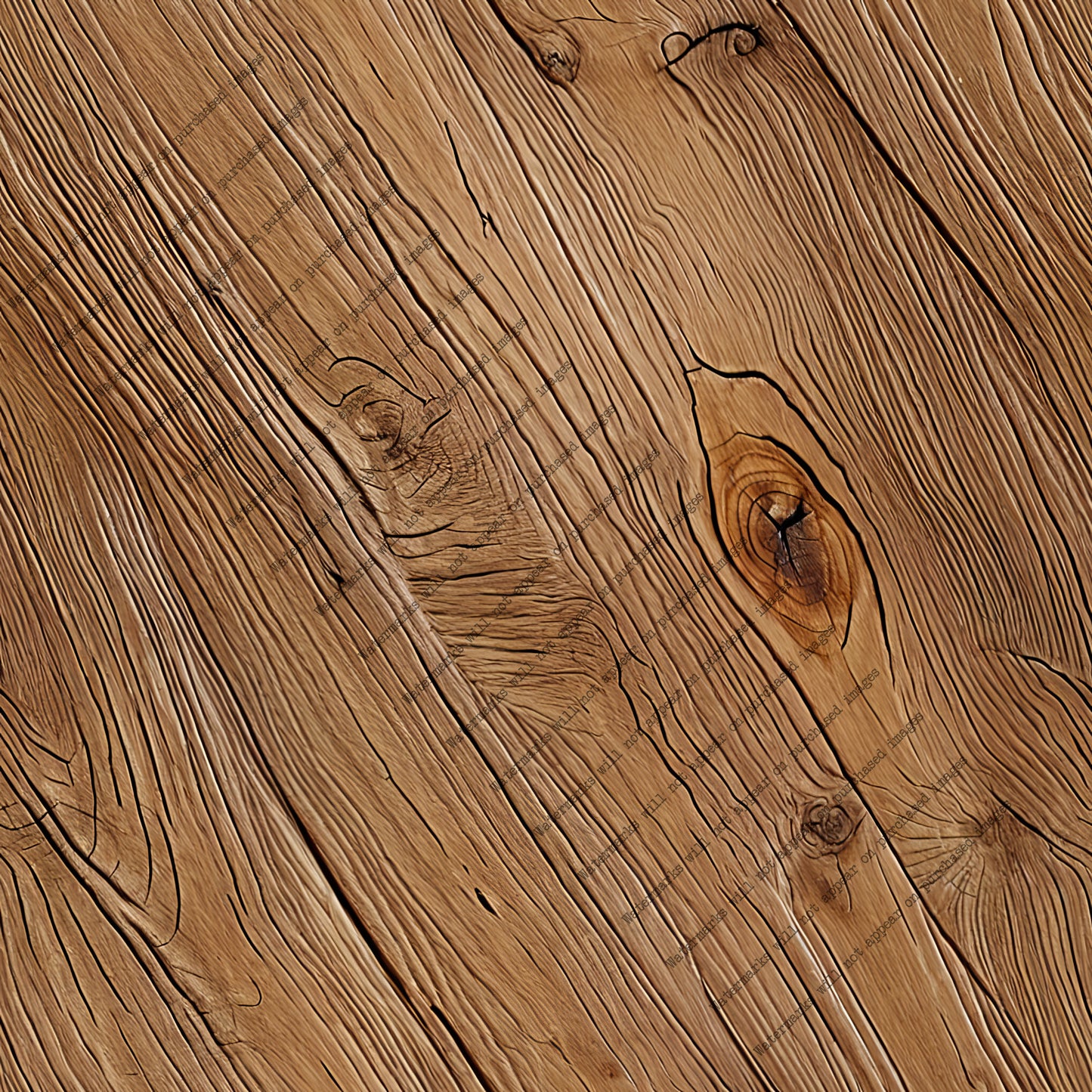 Oak Timber pack, seamless pattern / tiles / texture 2048*2048 pixels, 300dpi, PNG 10 images - ArtRemade