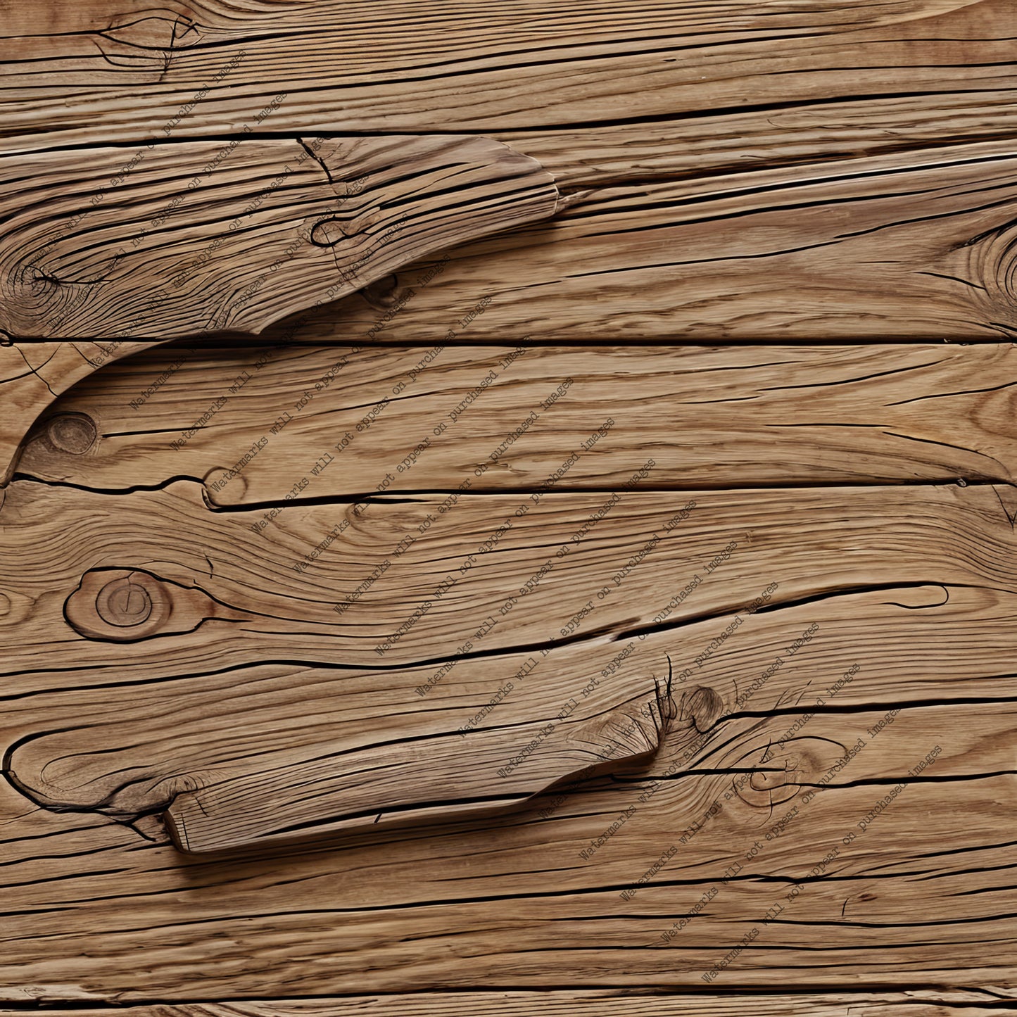 Oak Timber pack, seamless pattern / tiles / texture 2048*2048 pixels, 300dpi, PNG 10 images - ArtRemade