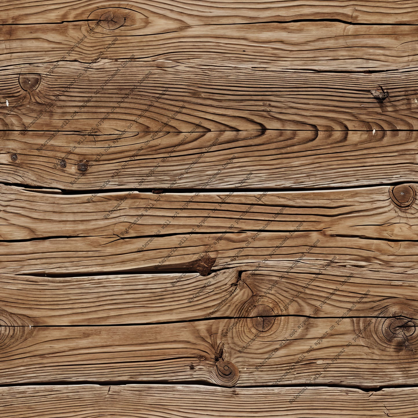 Oak Timber pack, seamless pattern / tiles / texture 2048*2048 pixels, 300dpi, PNG 10 images - ArtRemade