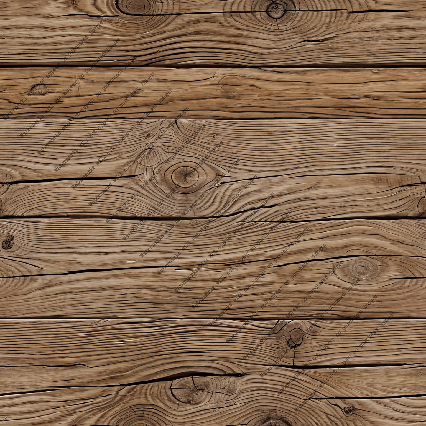 Oak Timber pack, seamless pattern / tiles / texture 2048*2048 pixels, 300dpi, PNG 10 images - ArtRemade