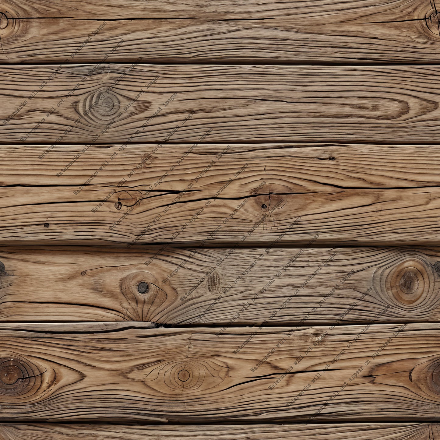Oak Timber pack, seamless pattern / tiles / texture 2048*2048 pixels, 300dpi, PNG 10 images - ArtRemade