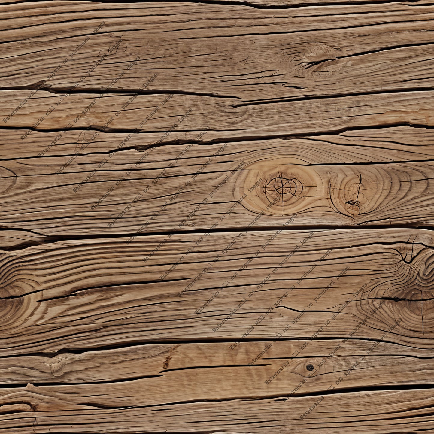Oak Timber pack, seamless pattern / tiles / texture 2048*2048 pixels, 300dpi, PNG 10 images - ArtRemade