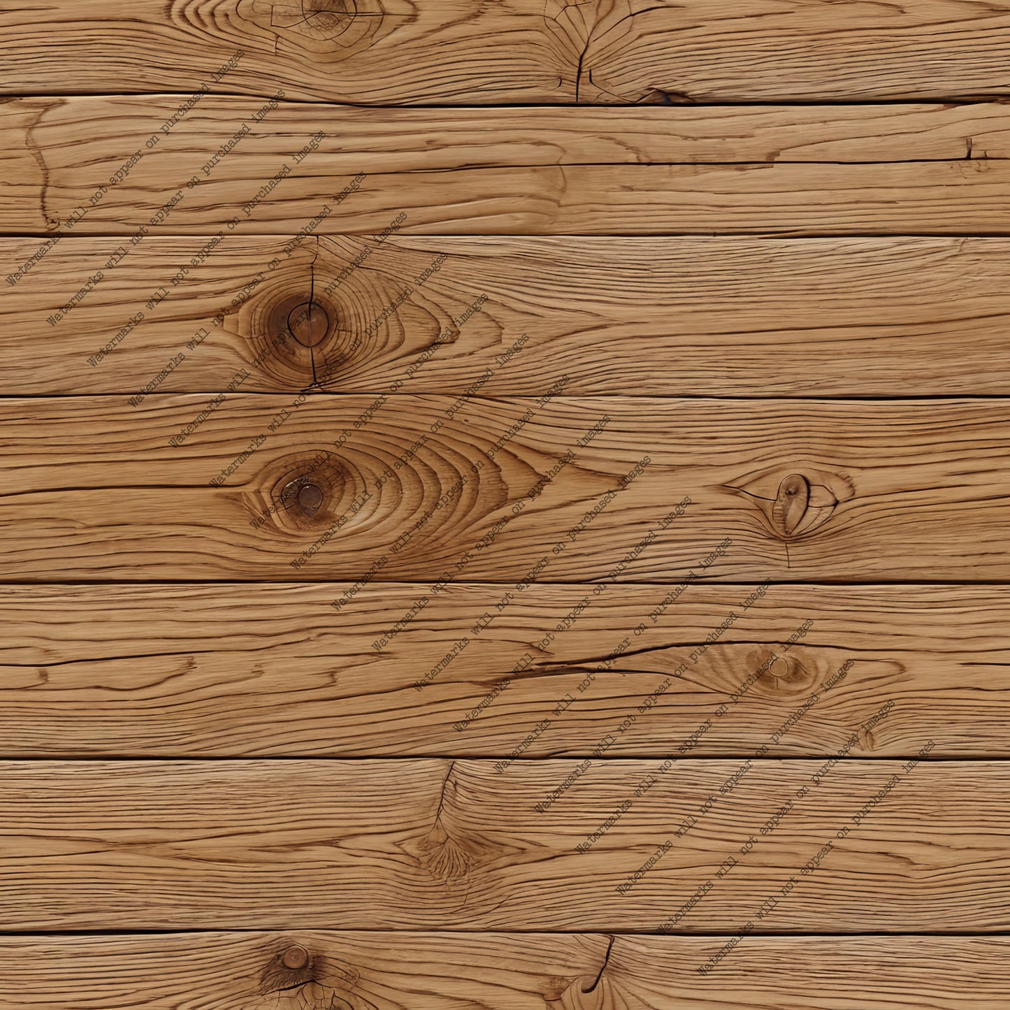 Oak Timber pack, seamless pattern / tiles / texture 2048*2048 pixels, 300dpi, PNG 10 images - ArtRemade