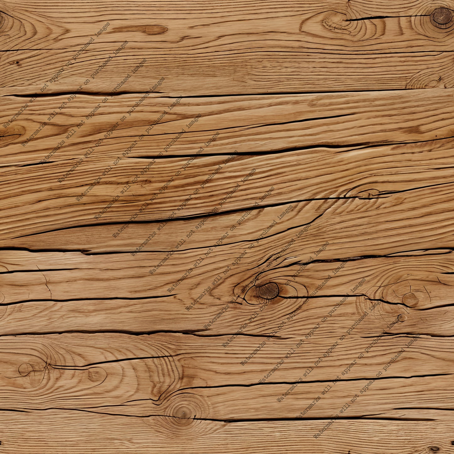 Oak Timber pack, seamless pattern / tiles / texture 2048*2048 pixels, 300dpi, PNG 10 images - ArtRemade