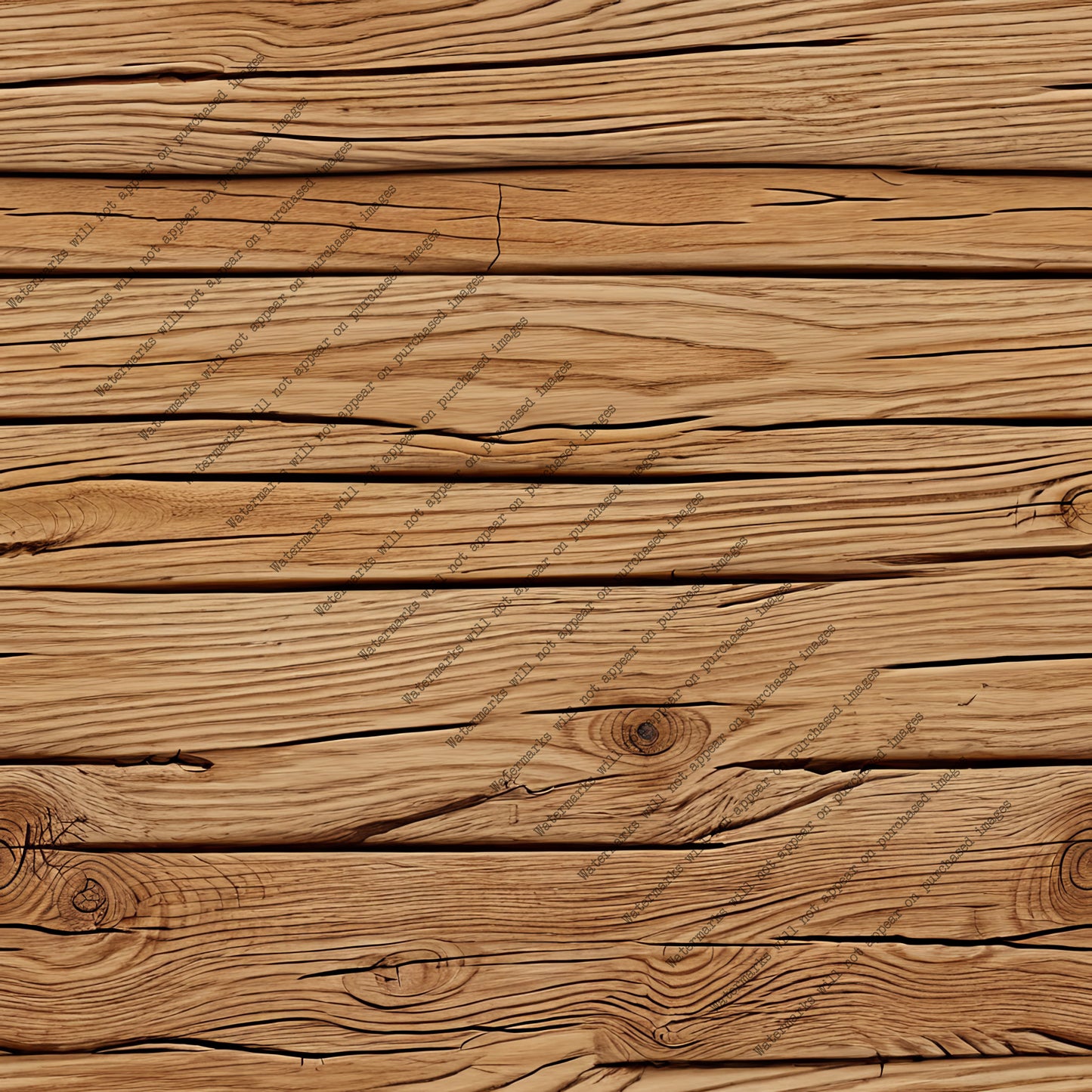 Oak Timber pack, seamless pattern / tiles / texture 2048*2048 pixels, 300dpi, PNG 10 images - ArtRemade