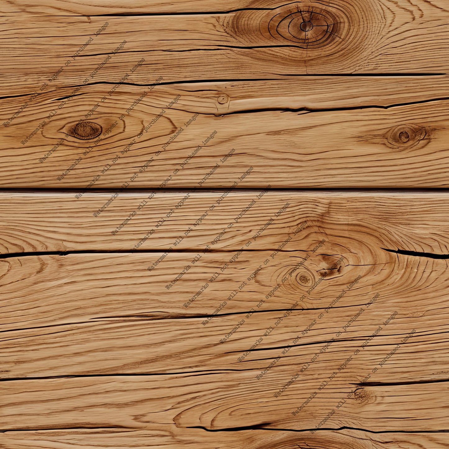 Oak Timber pack, seamless pattern / tiles / texture 2048*2048 pixels, 300dpi, PNG 10 images - ArtRemade