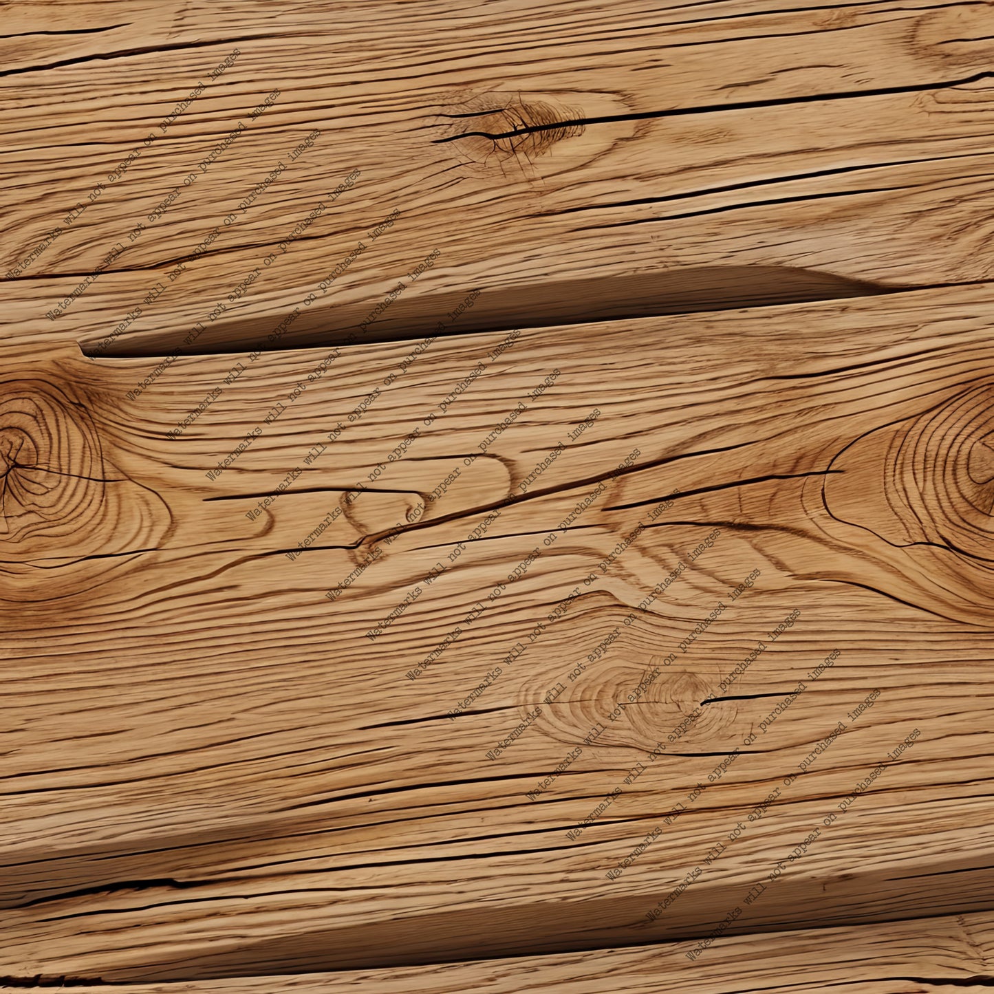 Oak Timber pack, seamless pattern / tiles / texture 2048*2048 pixels, 300dpi, PNG 10 images - ArtRemade