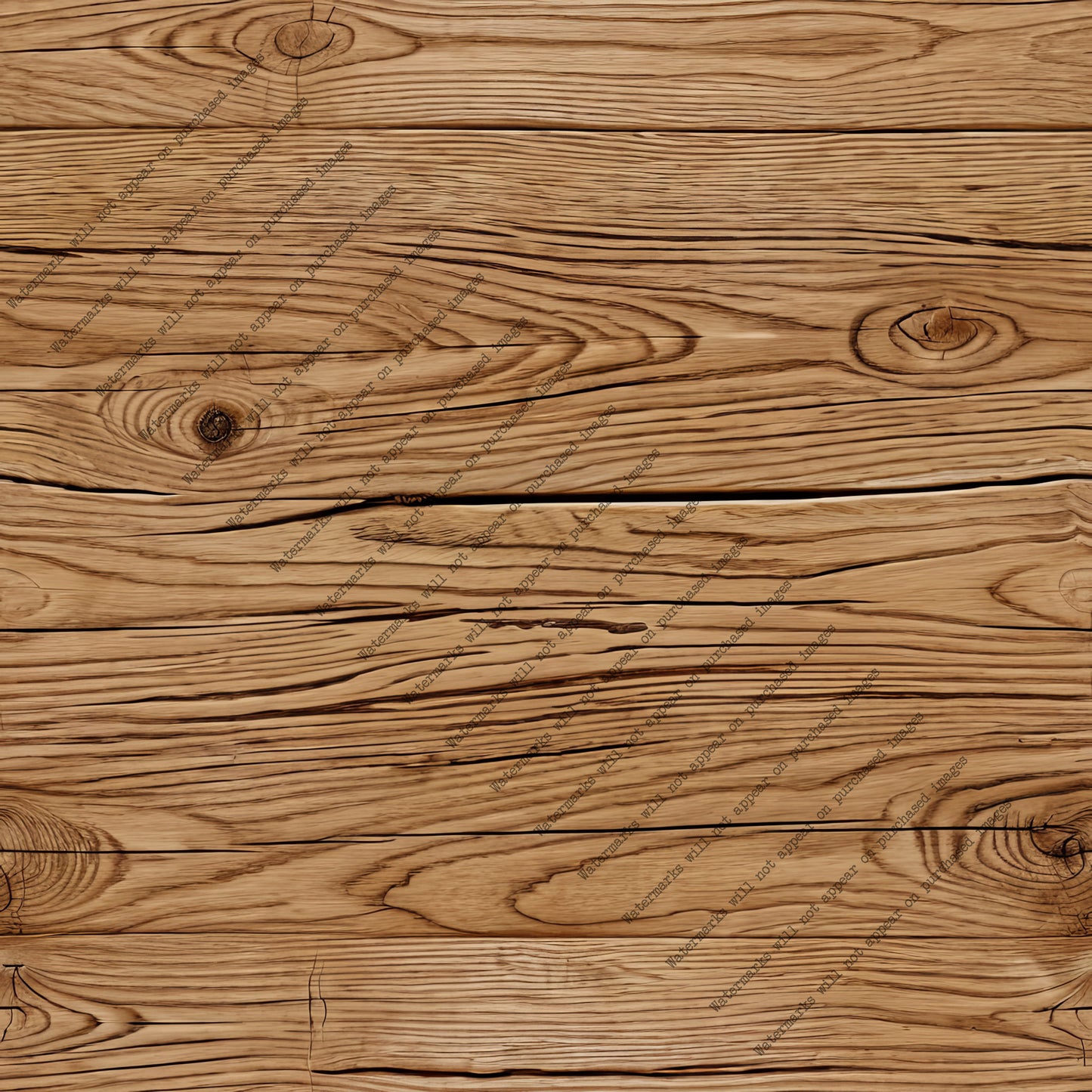 Oak Timber pack, seamless pattern / tiles / texture 2048*2048 pixels, 300dpi, PNG 10 images - ArtRemade