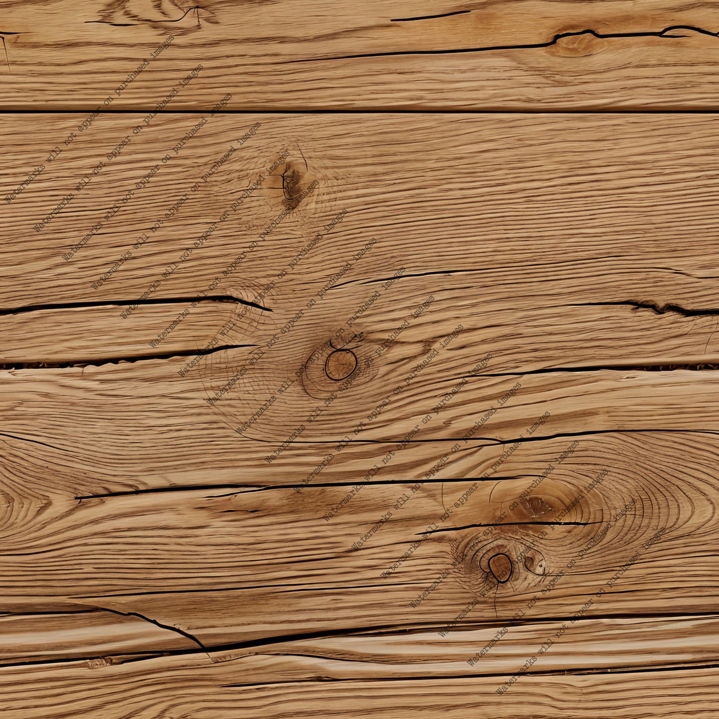 Oak Timber pack, seamless pattern / tiles / texture 2048*2048 pixels, 300dpi, PNG 10 images - ArtRemade