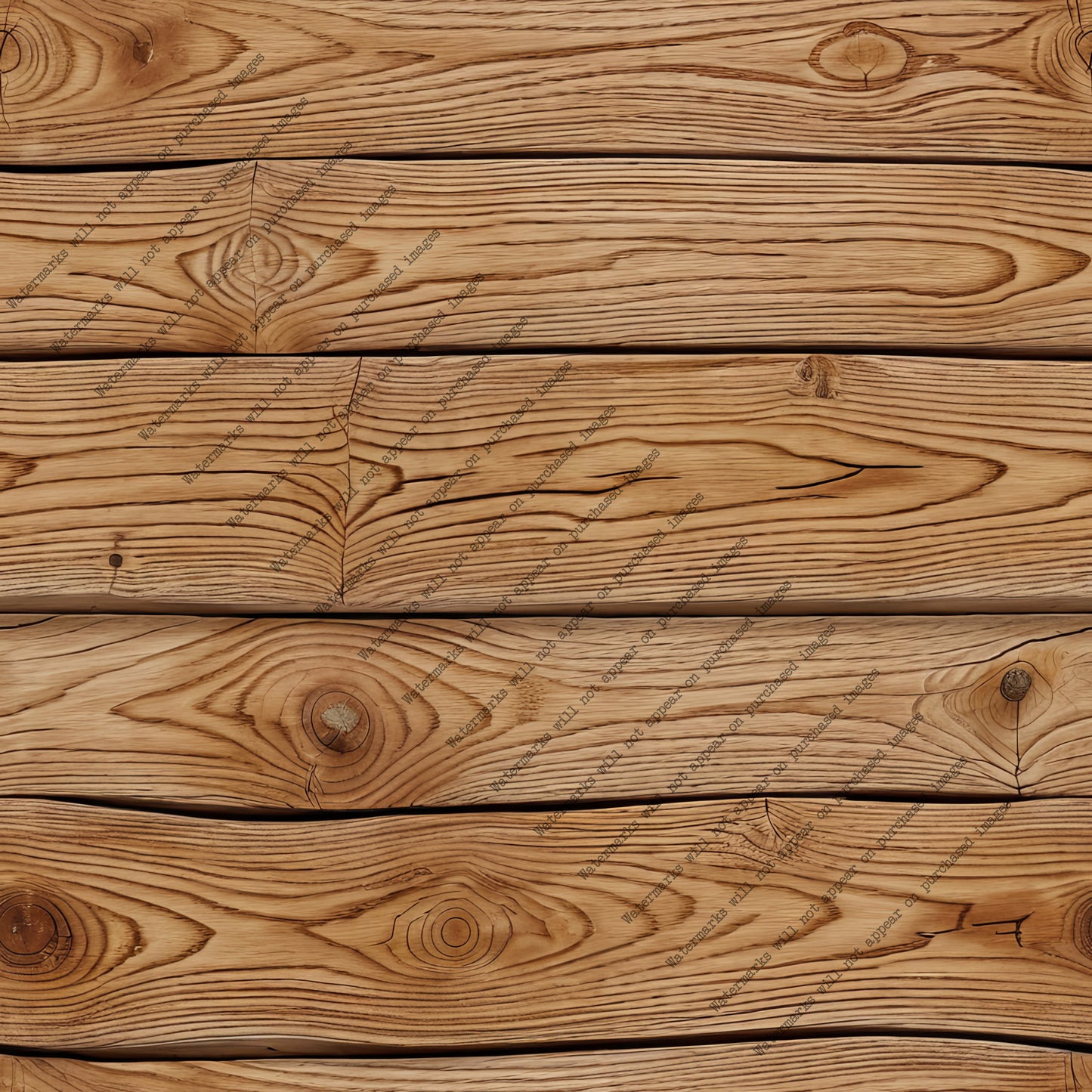 Oak Timber pack, seamless pattern / tiles / texture 2048*2048 pixels, 300dpi, PNG 10 images - ArtRemade