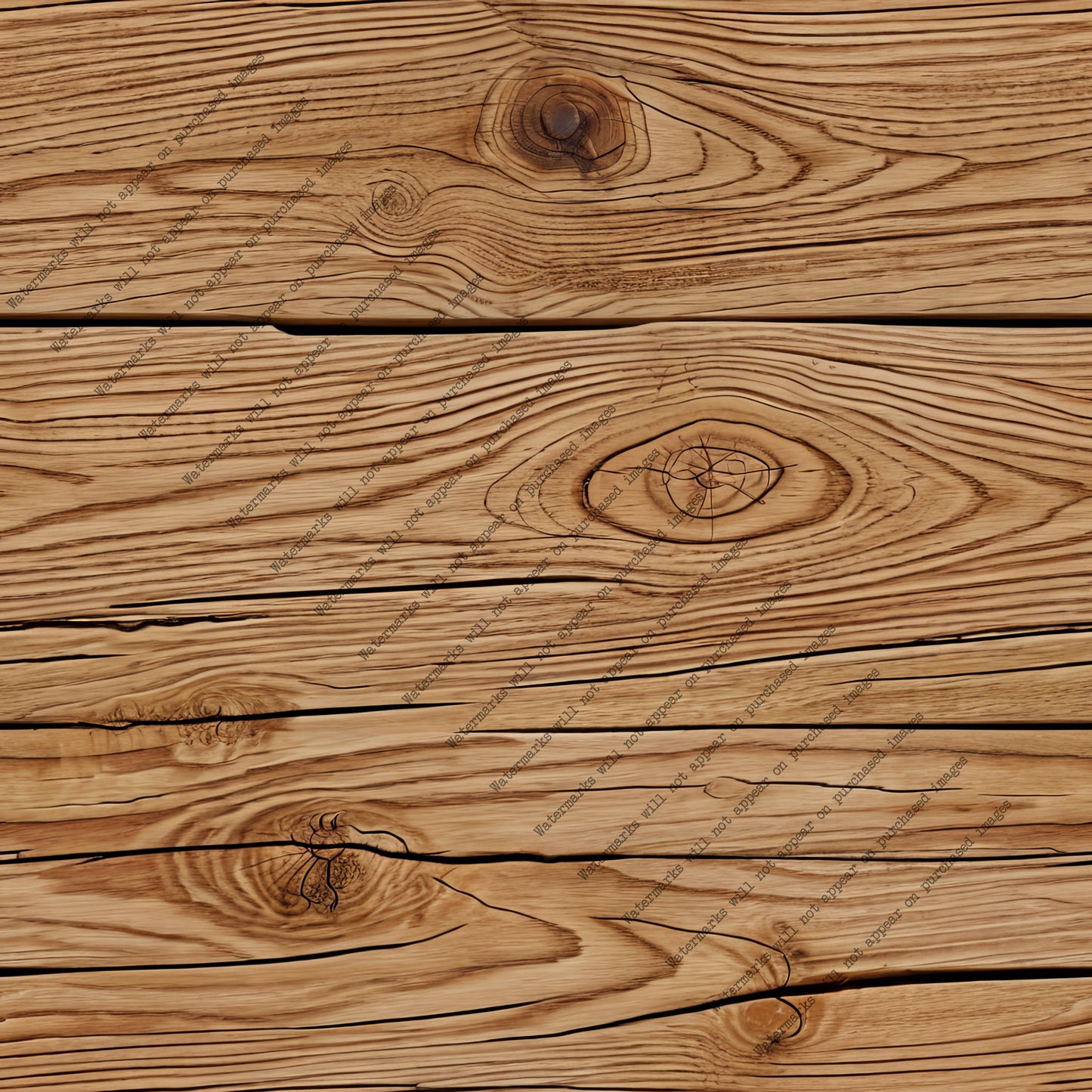 Oak Timber pack, seamless pattern / tiles / texture 2048*2048 pixels, 300dpi, PNG 10 images - ArtRemade