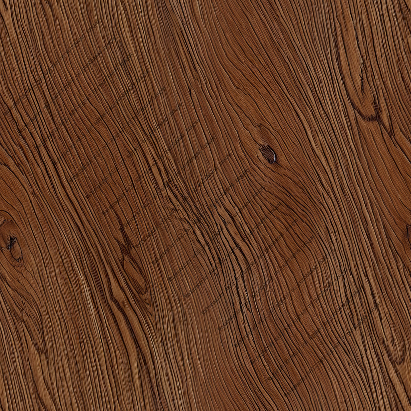 Oak Timber pack, seamless pattern / tiles / texture 2048*2048 pixels, 300dpi, PNG 10 images - ArtRemade