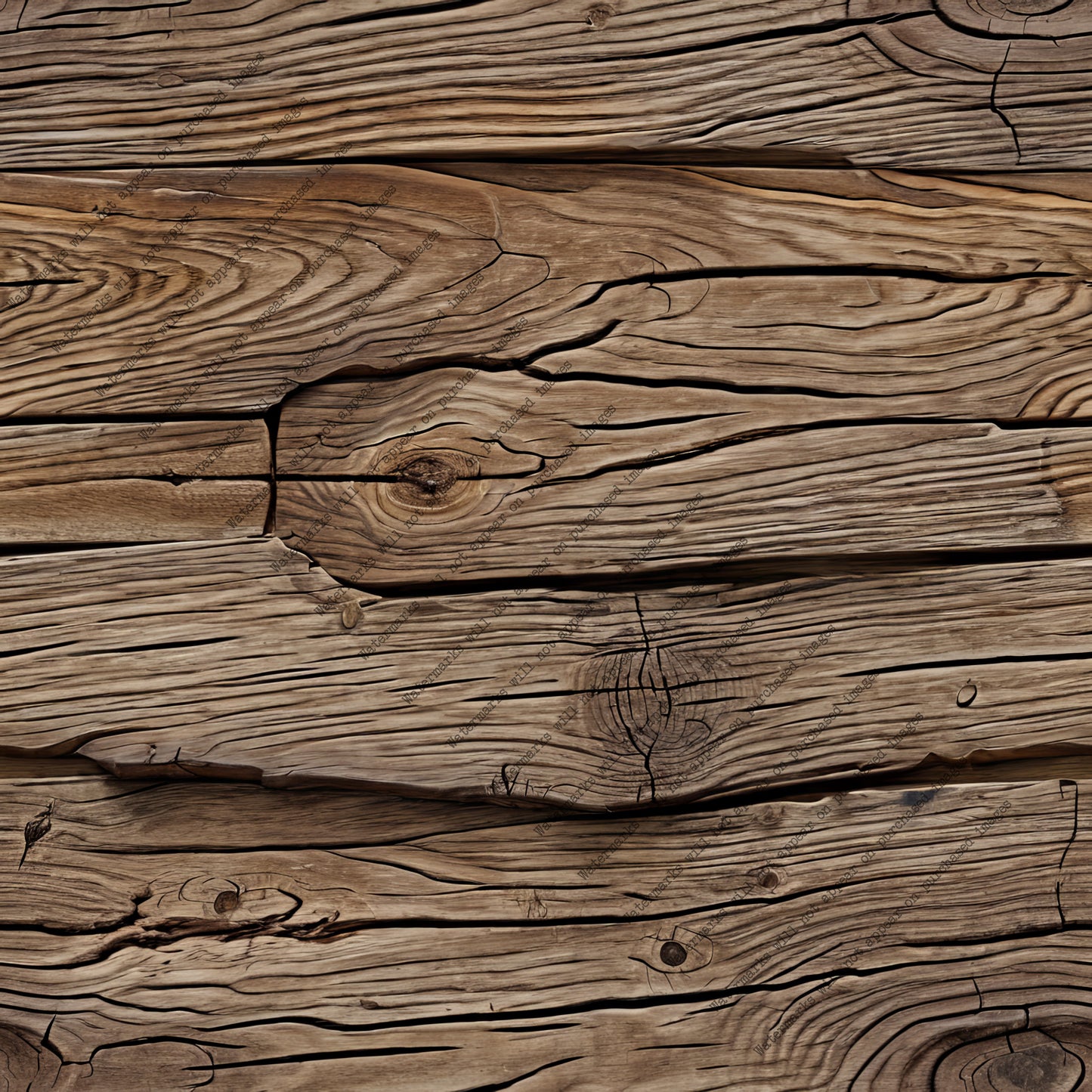 Oak Timber pack, seamless pattern / tiles / texture 2048*2048 pixels, 300dpi, PNG 10 images - ArtRemade