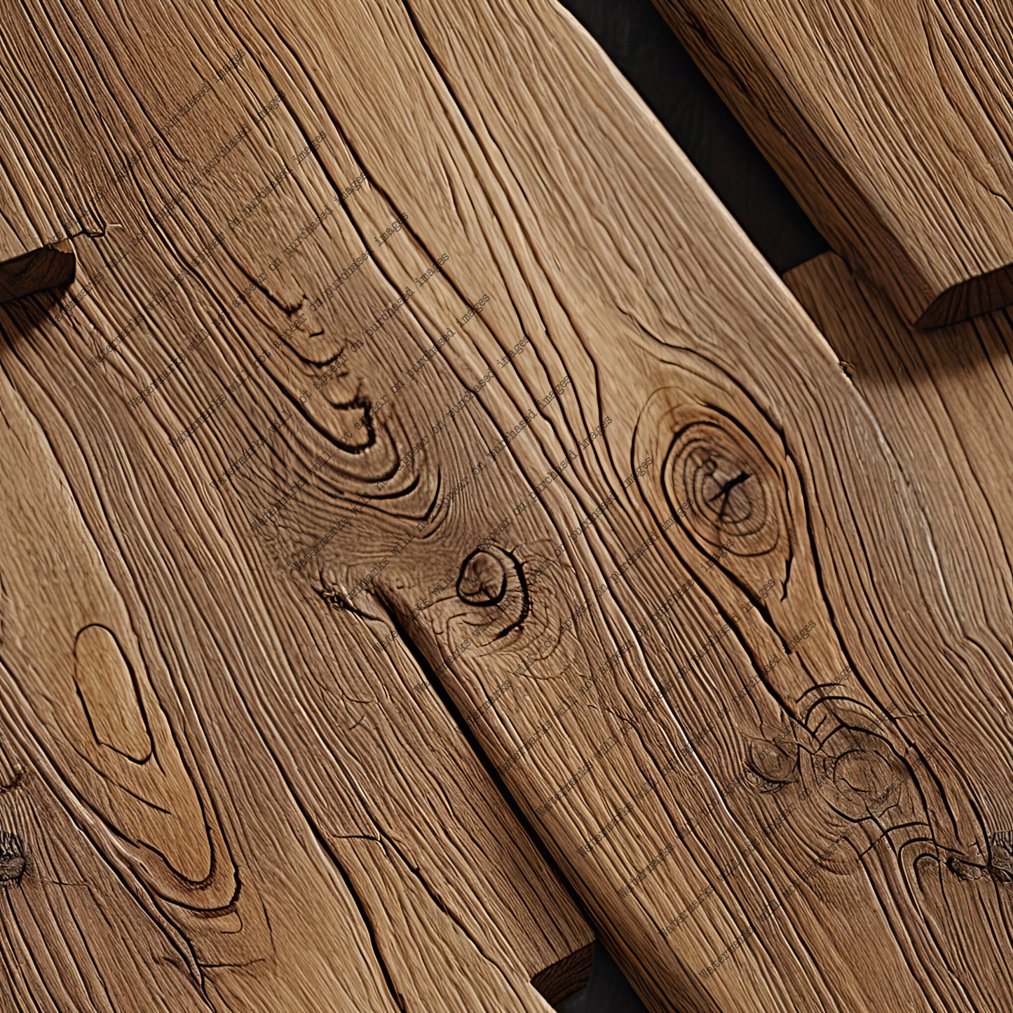 Oak Timber pack, seamless pattern / tiles / texture 2048*2048 pixels, 300dpi, PNG 10 images - ArtRemade
