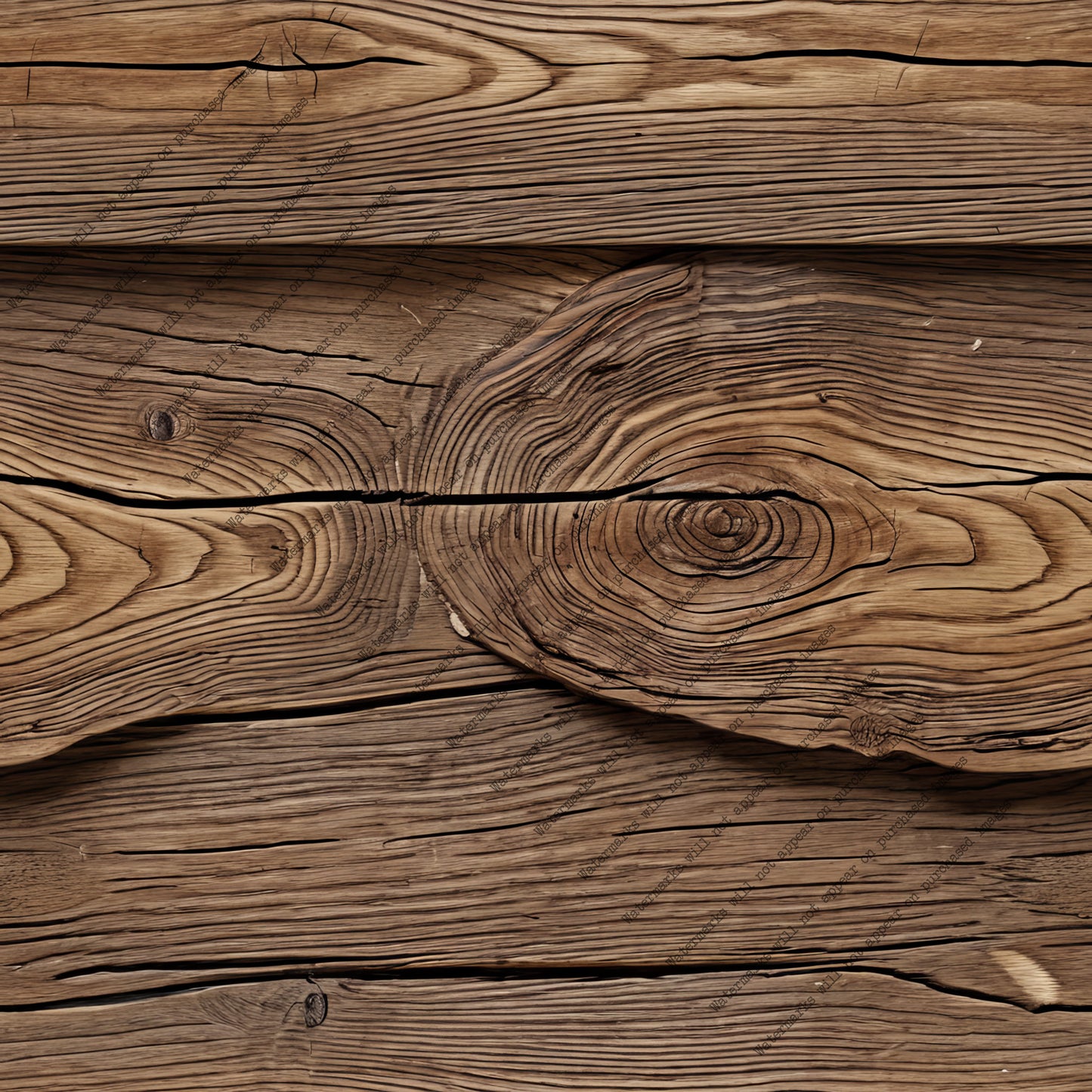 Oak Timber pack, seamless pattern / tiles / texture 2048*2048 pixels, 300dpi, PNG 10 images - ArtRemade