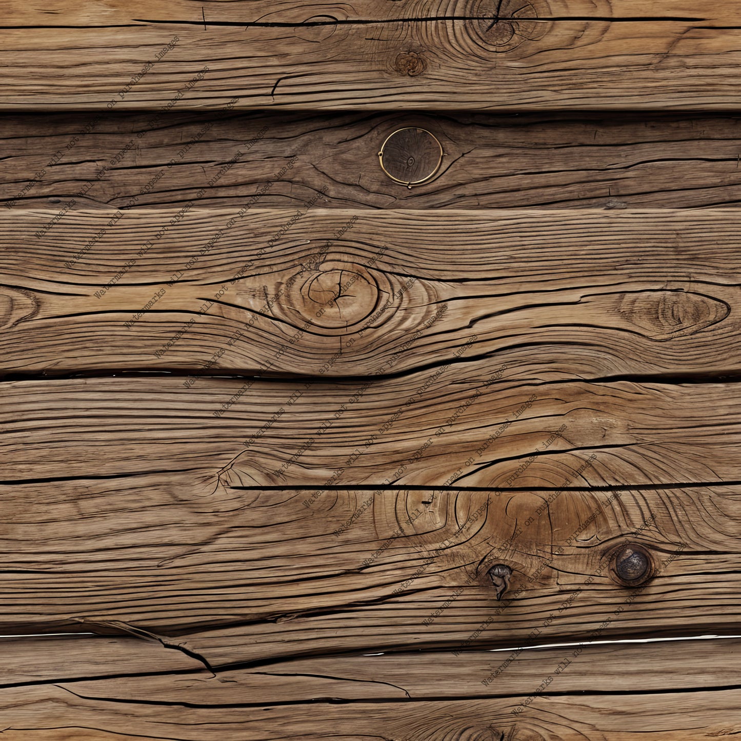 Oak Timber pack, seamless pattern / tiles / texture 2048*2048 pixels, 300dpi, PNG 10 images - ArtRemade