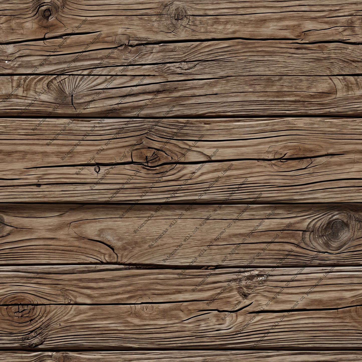 Oak Timber pack, seamless pattern / tiles / texture 2048*2048 pixels, 300dpi, PNG 10 images - ArtRemade
