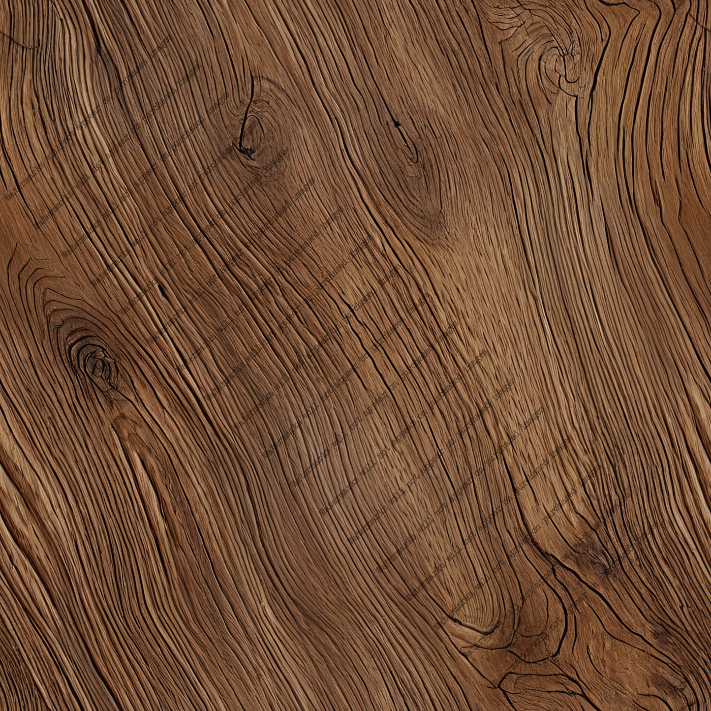 Oak Timber pack, seamless pattern / tiles / texture 2048*2048 pixels, 300dpi, PNG 10 images - ArtRemade