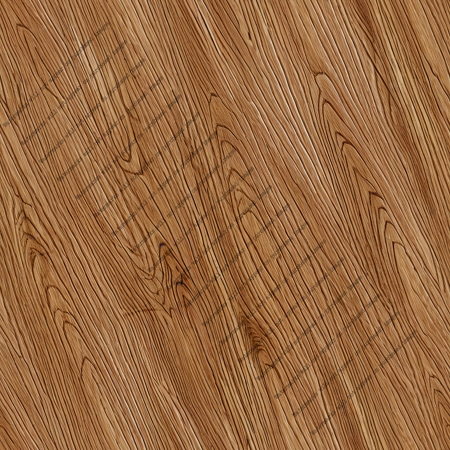 Oak Timber pack, seamless pattern / tiles / texture 2048*2048 pixels, 300dpi, PNG 10 images - ArtRemade