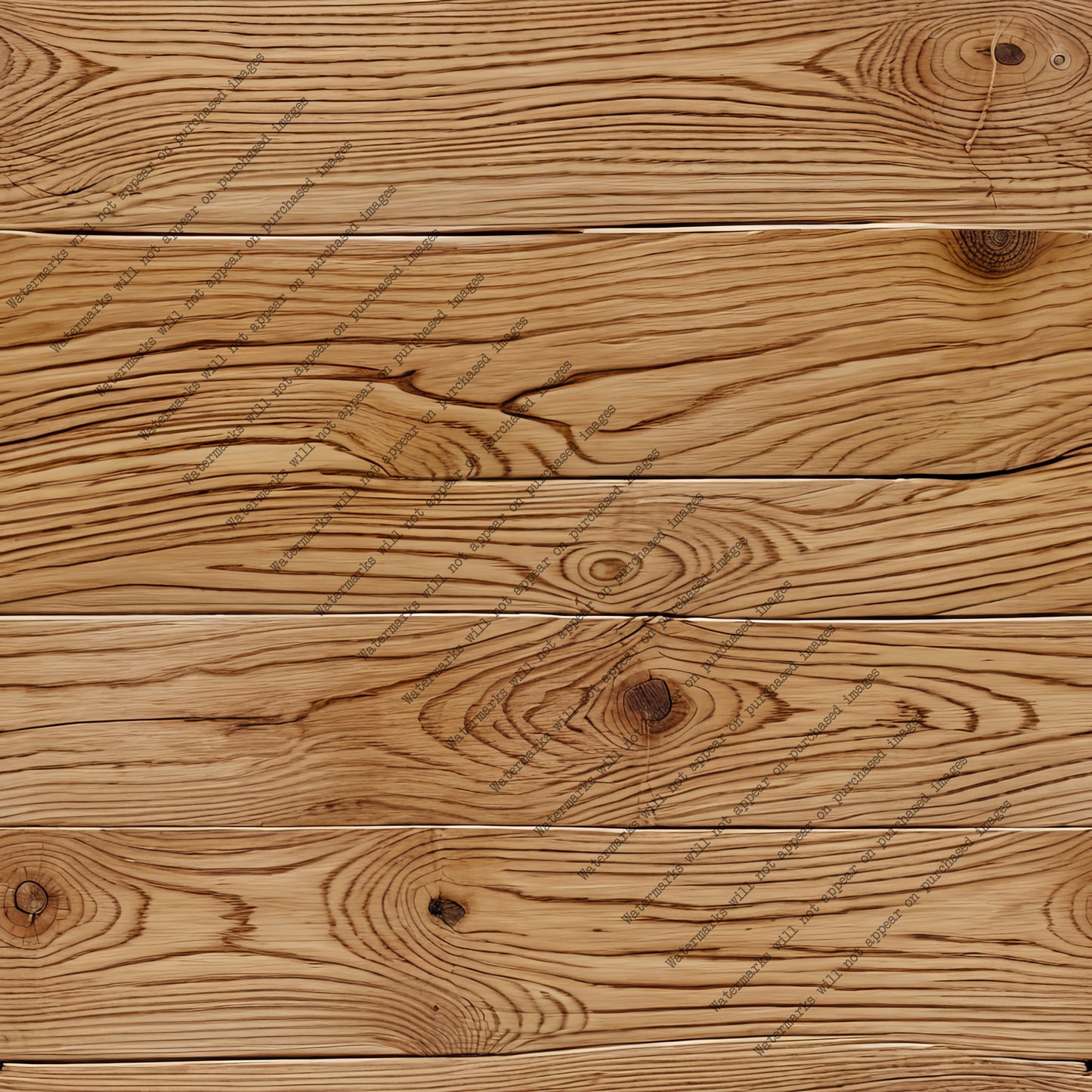 Oak Timber pack, seamless pattern / tiles / texture 2048*2048 pixels, 300dpi, PNG 10 images - ArtRemade