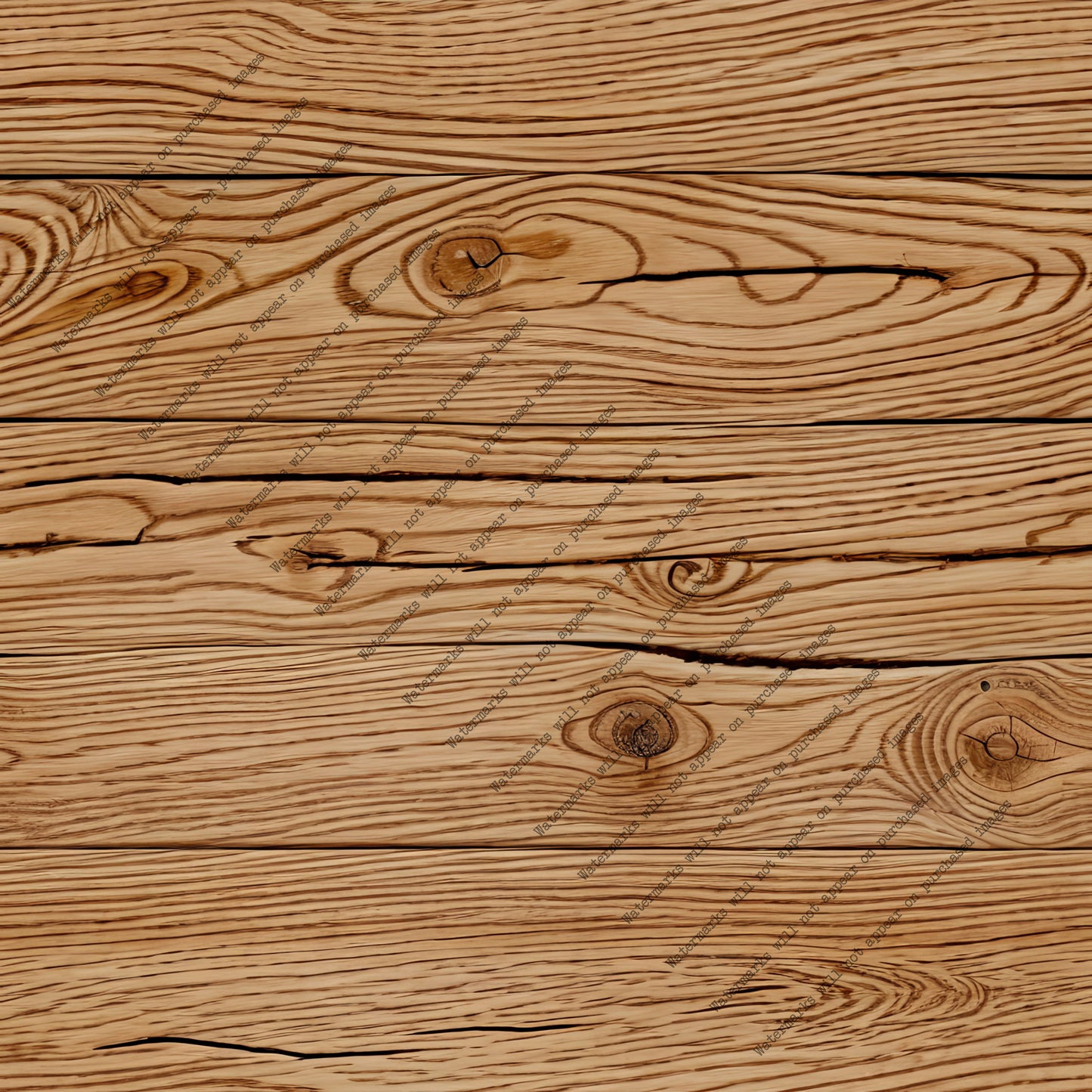 Oak Timber pack, seamless pattern / tiles / texture 2048*2048 pixels, 300dpi, PNG 10 images - ArtRemade
