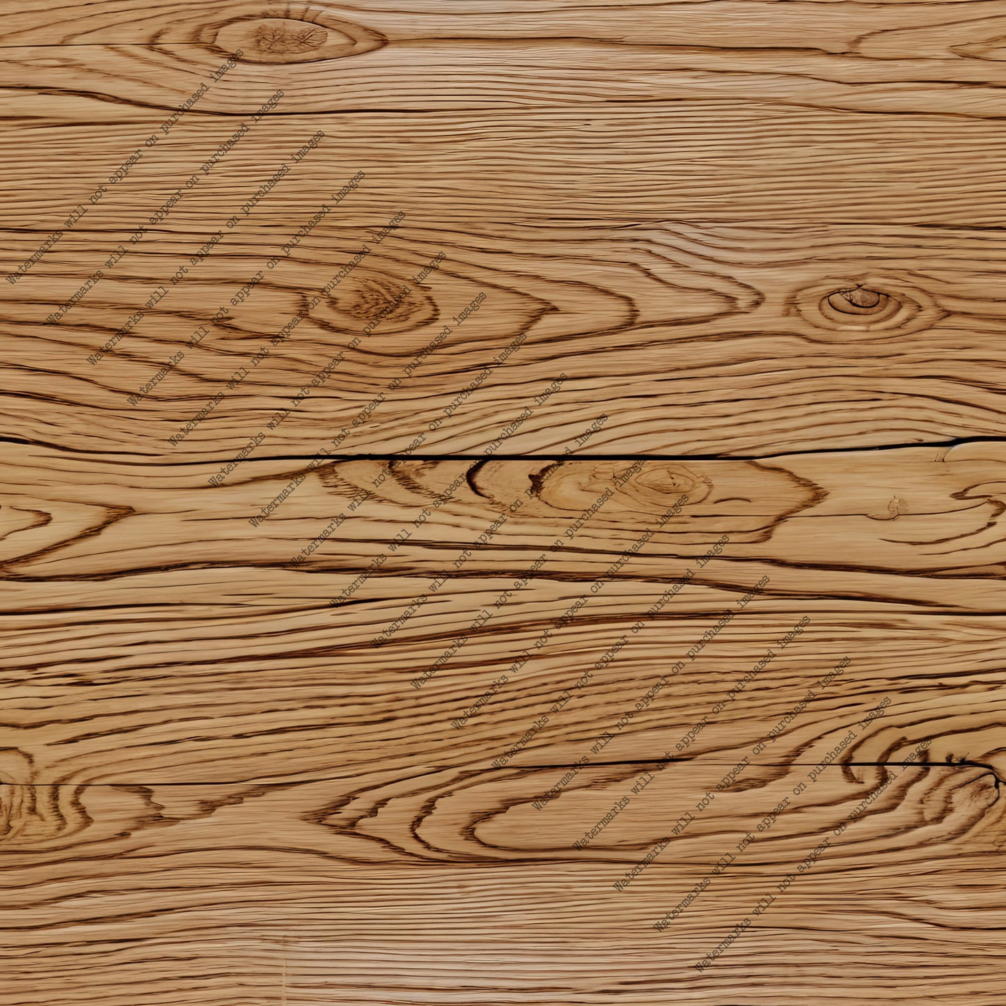 Oak Timber pack, seamless pattern / tiles / texture 2048*2048 pixels, 300dpi, PNG 10 images - ArtRemade